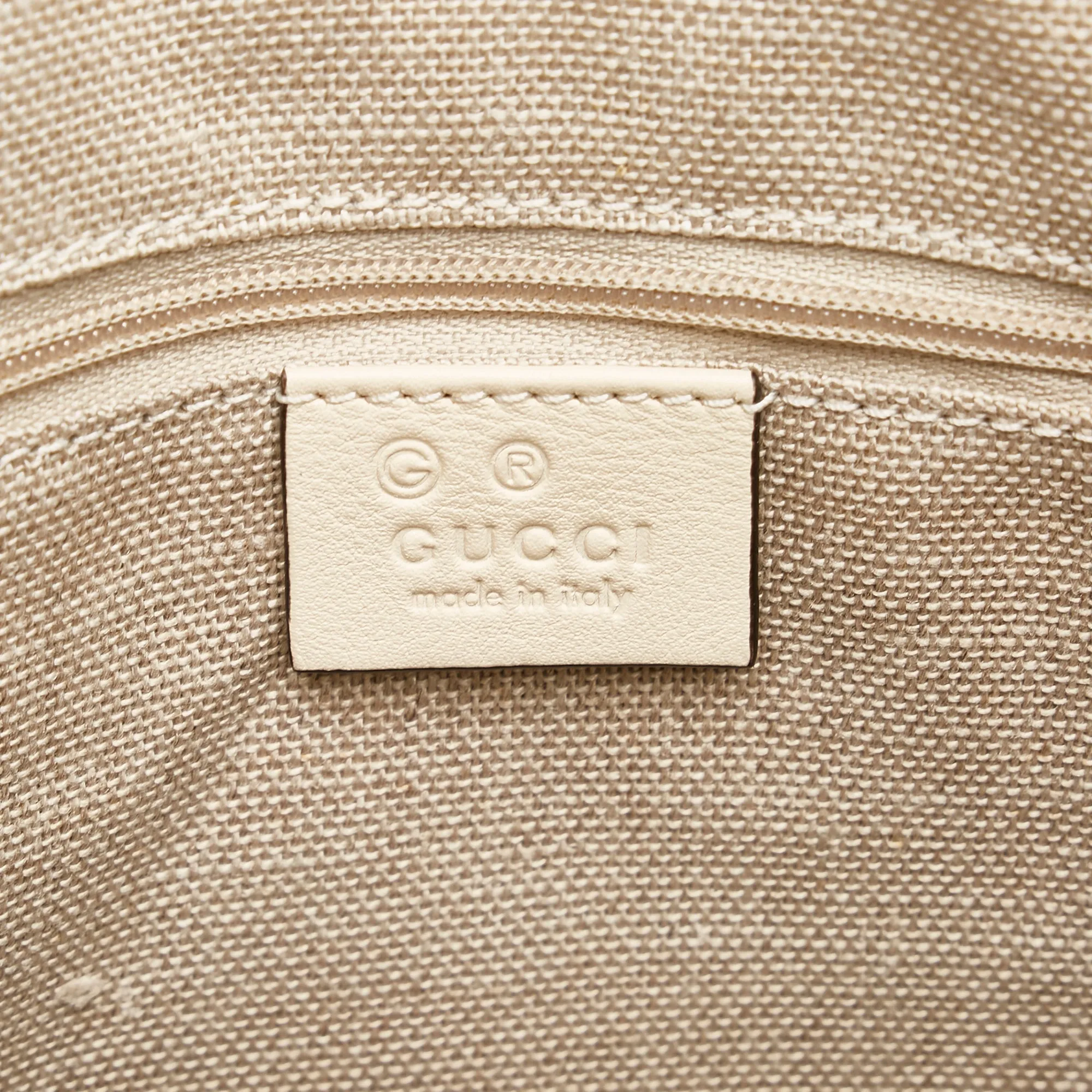 Exclusive promotion Best value Satchel Joy Microguccissima