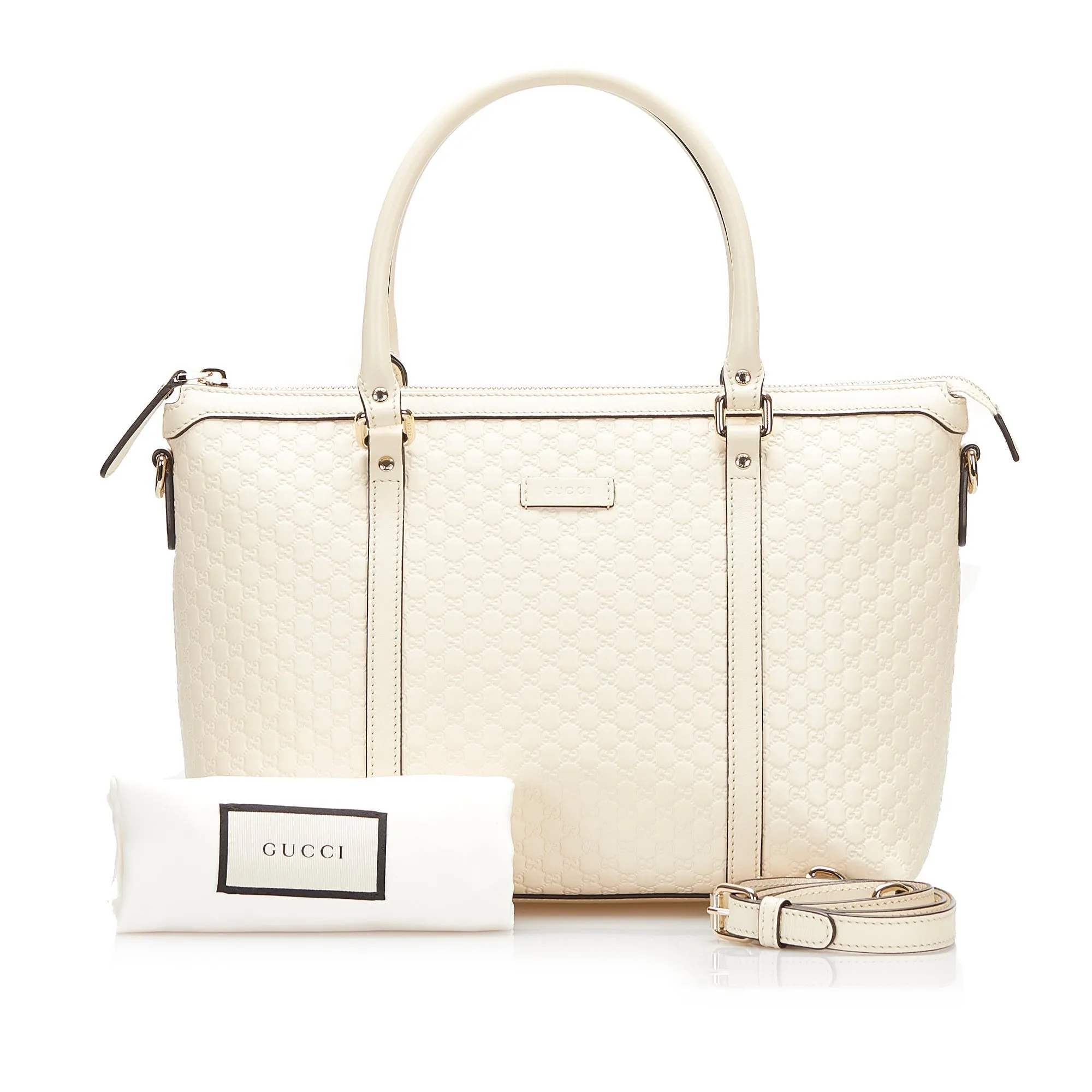 Exclusive promotion Best value Satchel Joy Microguccissima