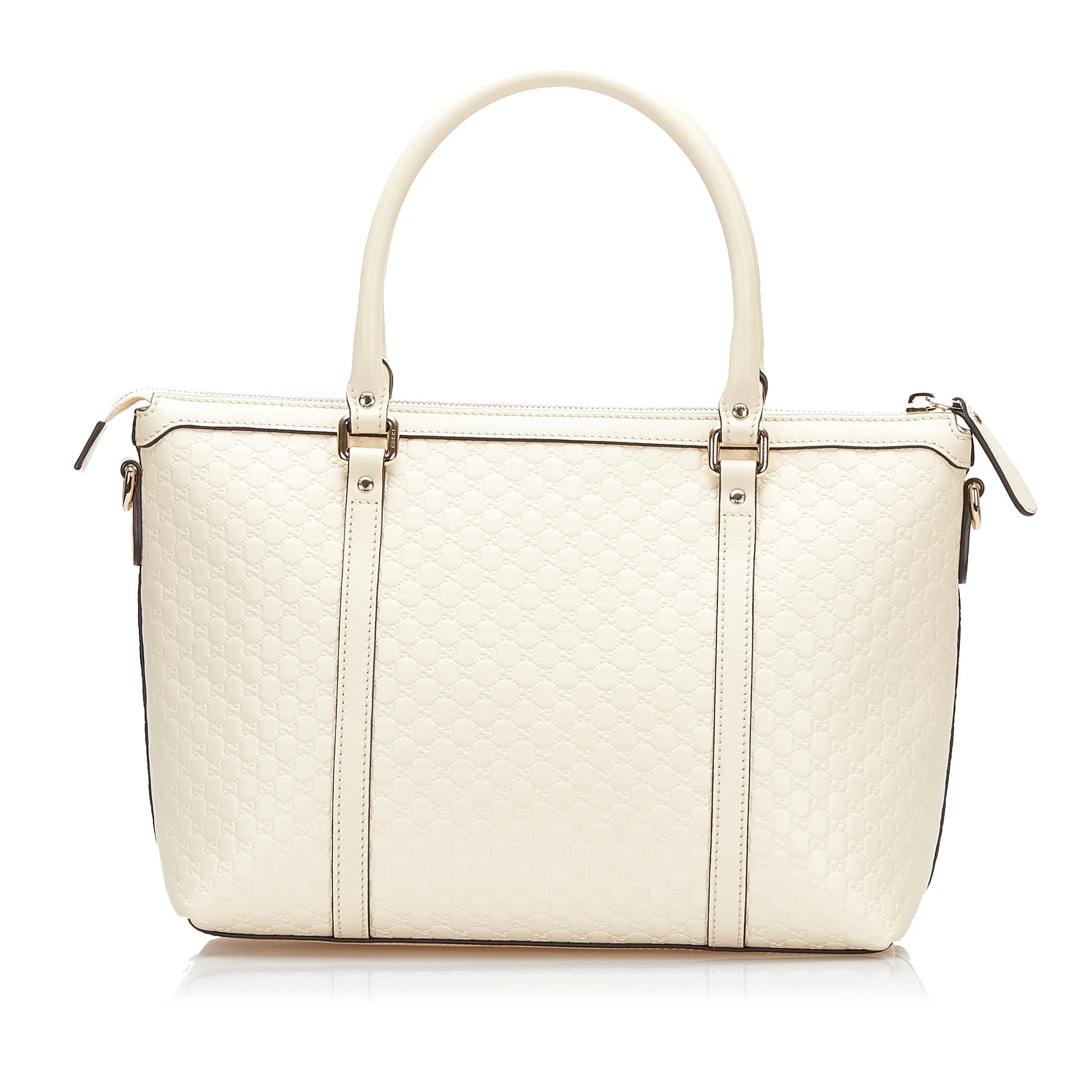 Exclusive promotion Best value Satchel Joy Microguccissima