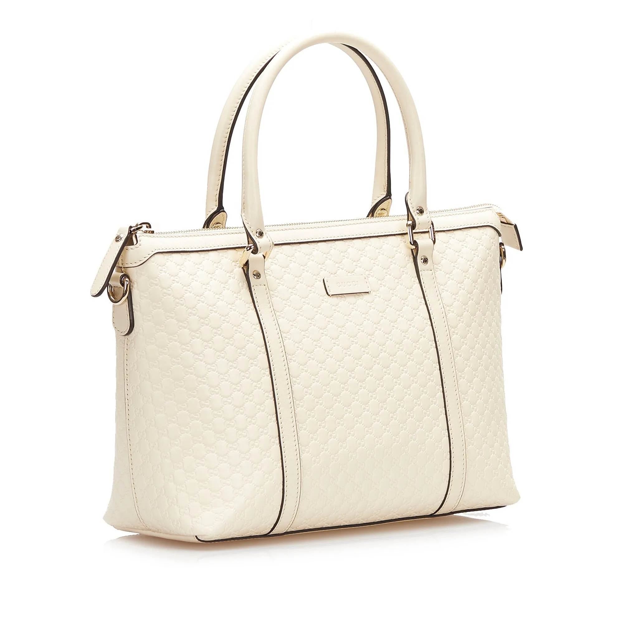 Exclusive promotion Best value Satchel Joy Microguccissima