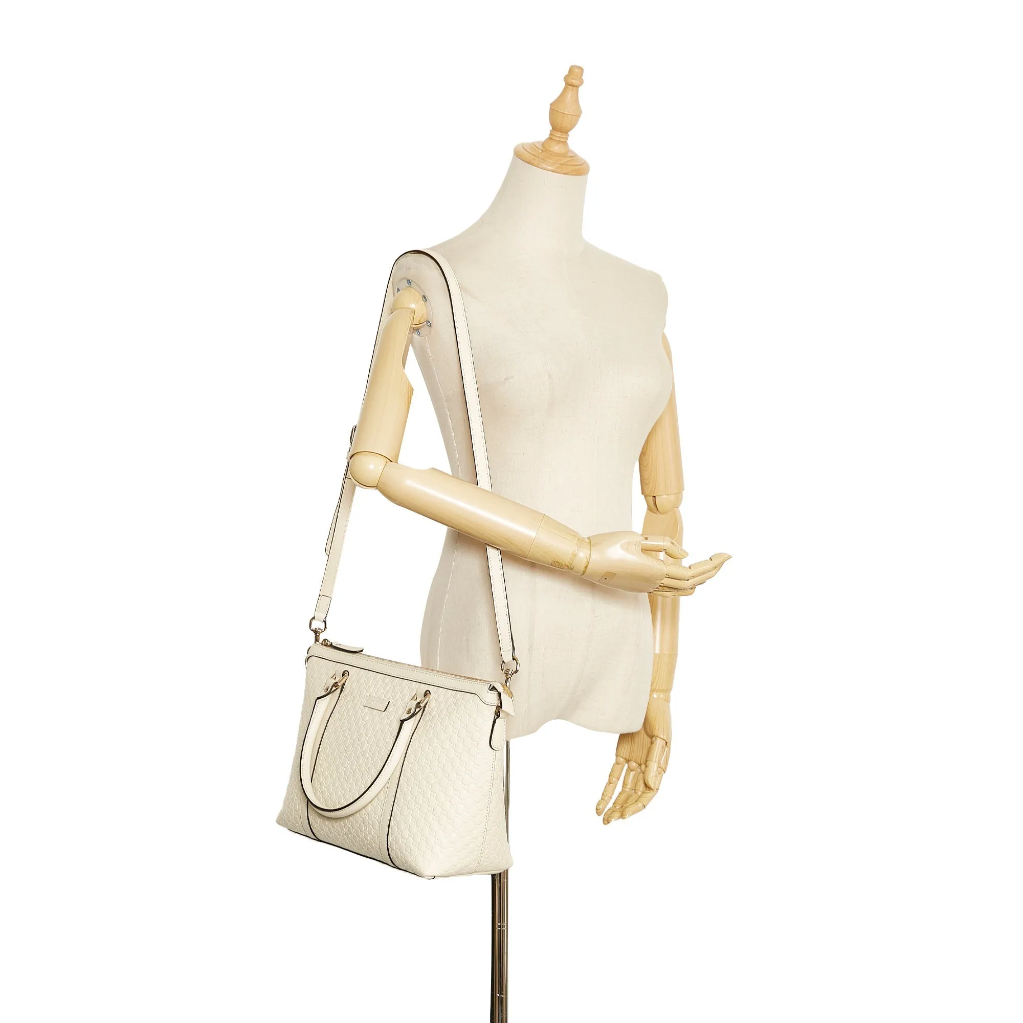 Exclusive promotion Best value Satchel Joy Microguccissima