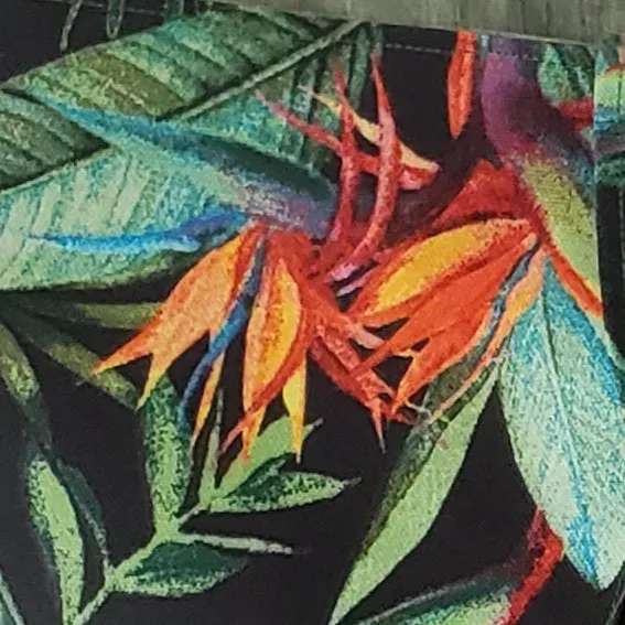 Extra Large Carry-All Tote