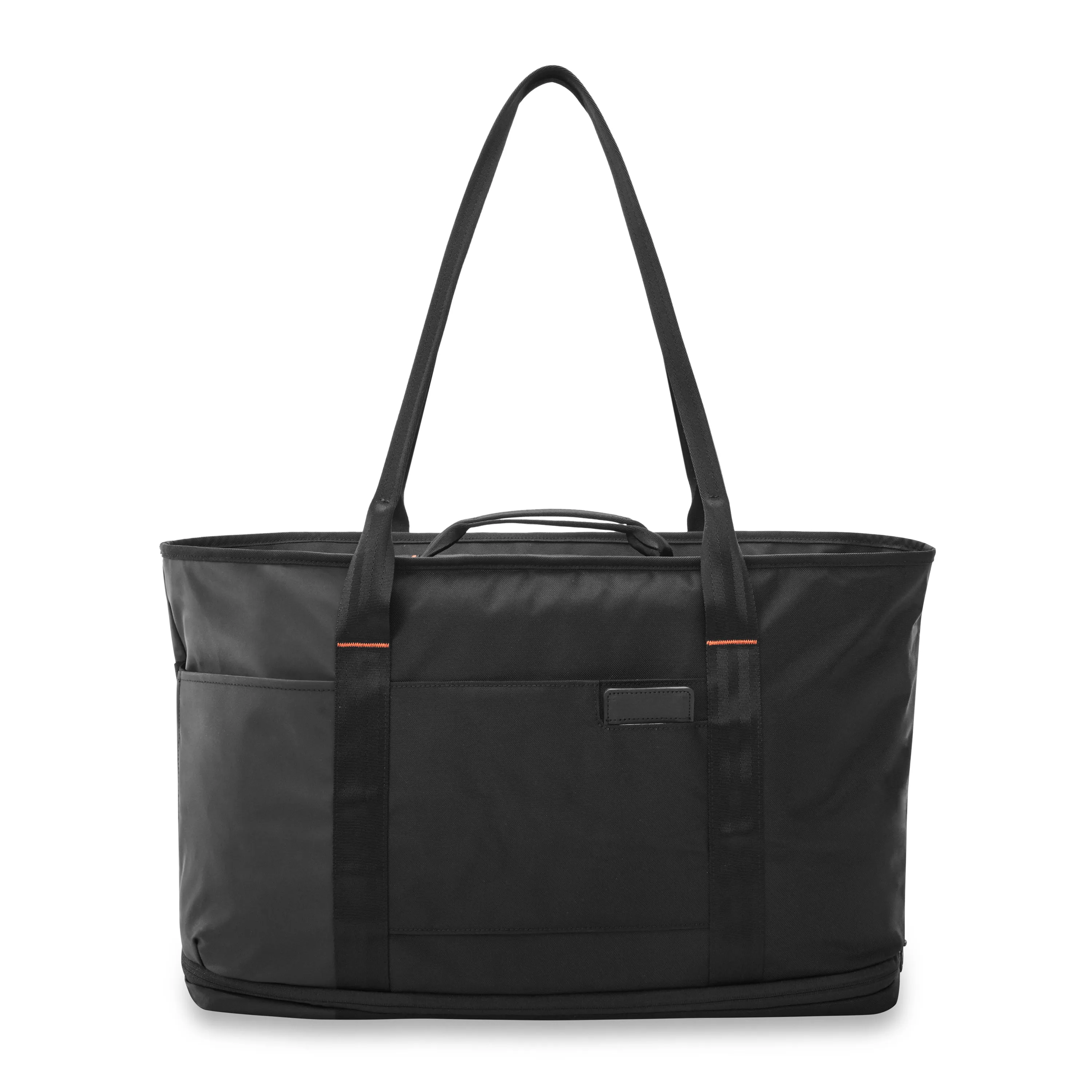 Extra Large Tote