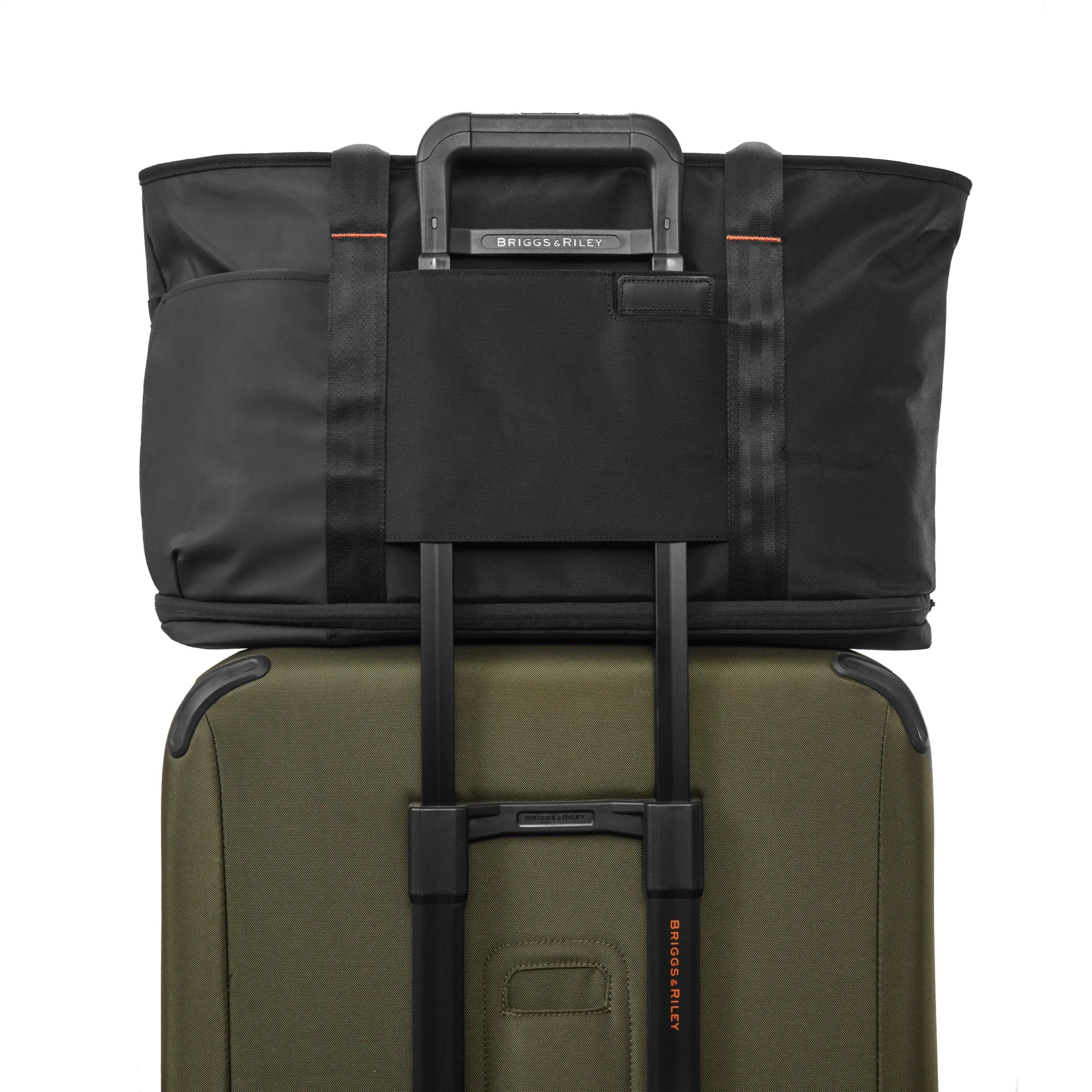 Extra Large Tote