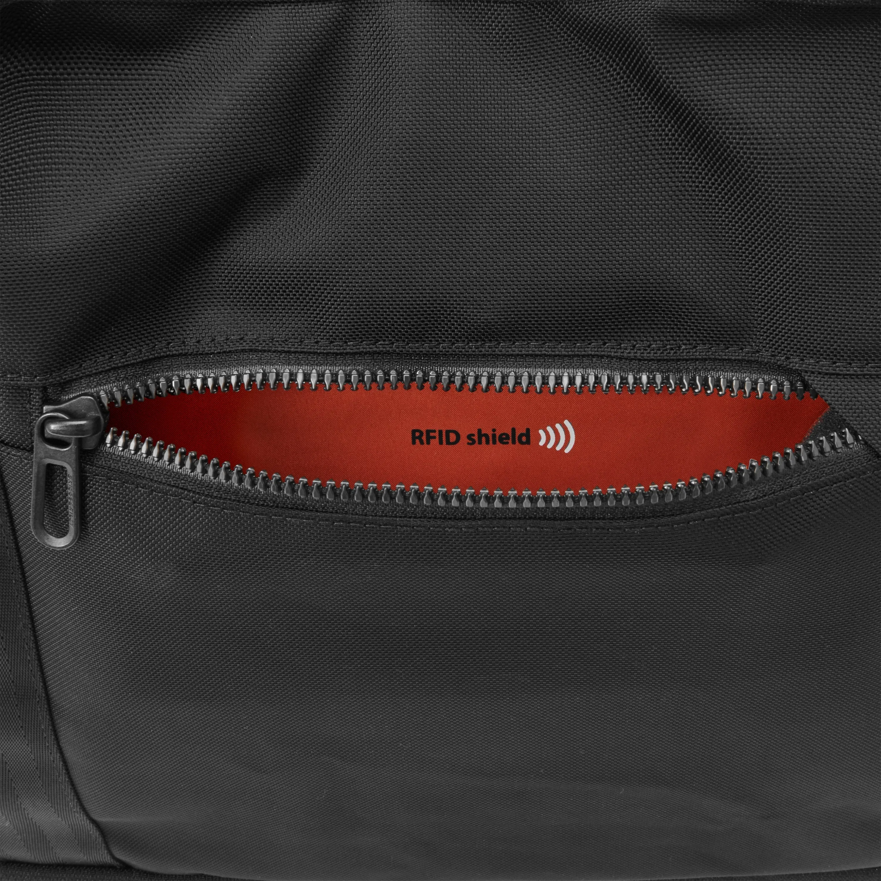 Extra Large Tote