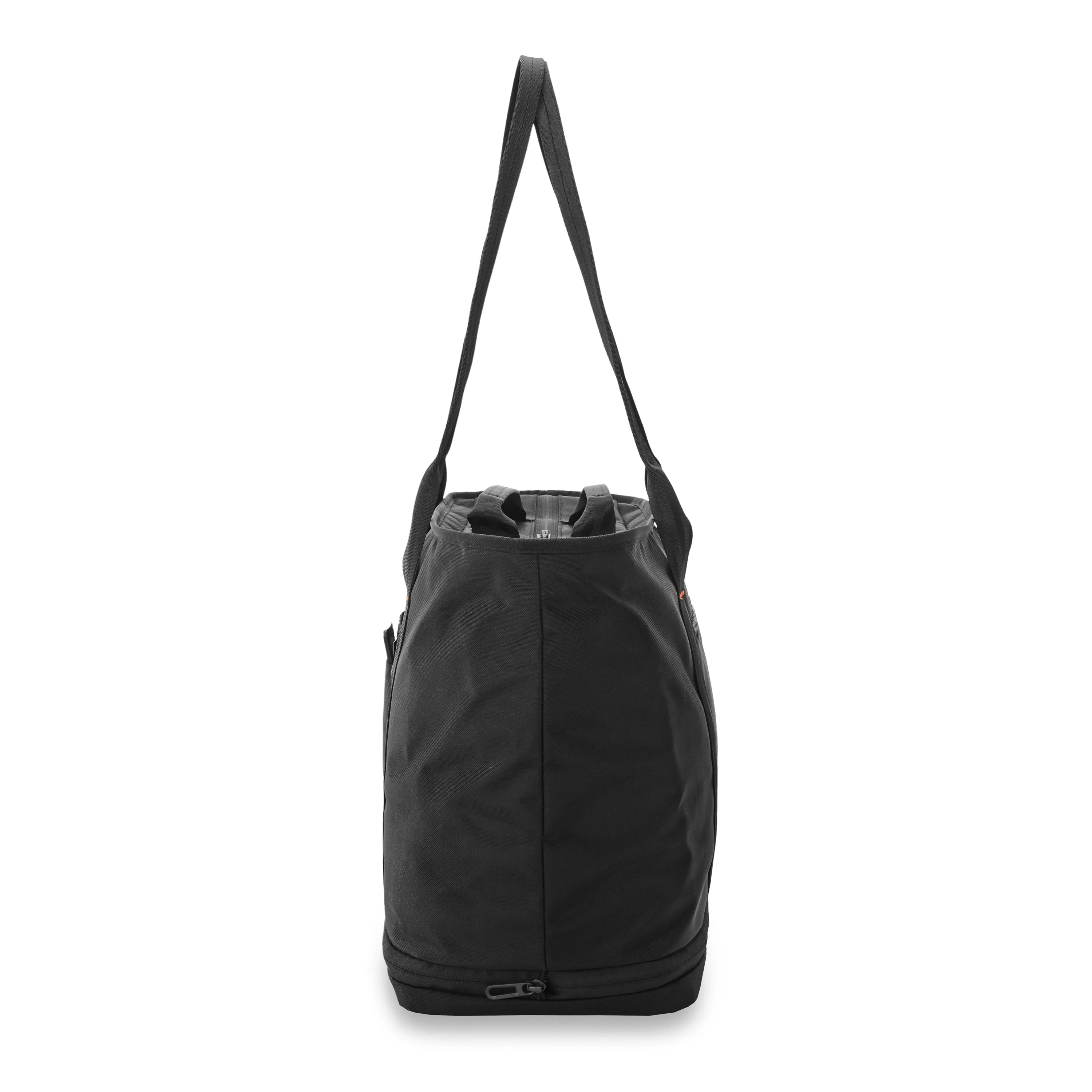 Extra Large Tote