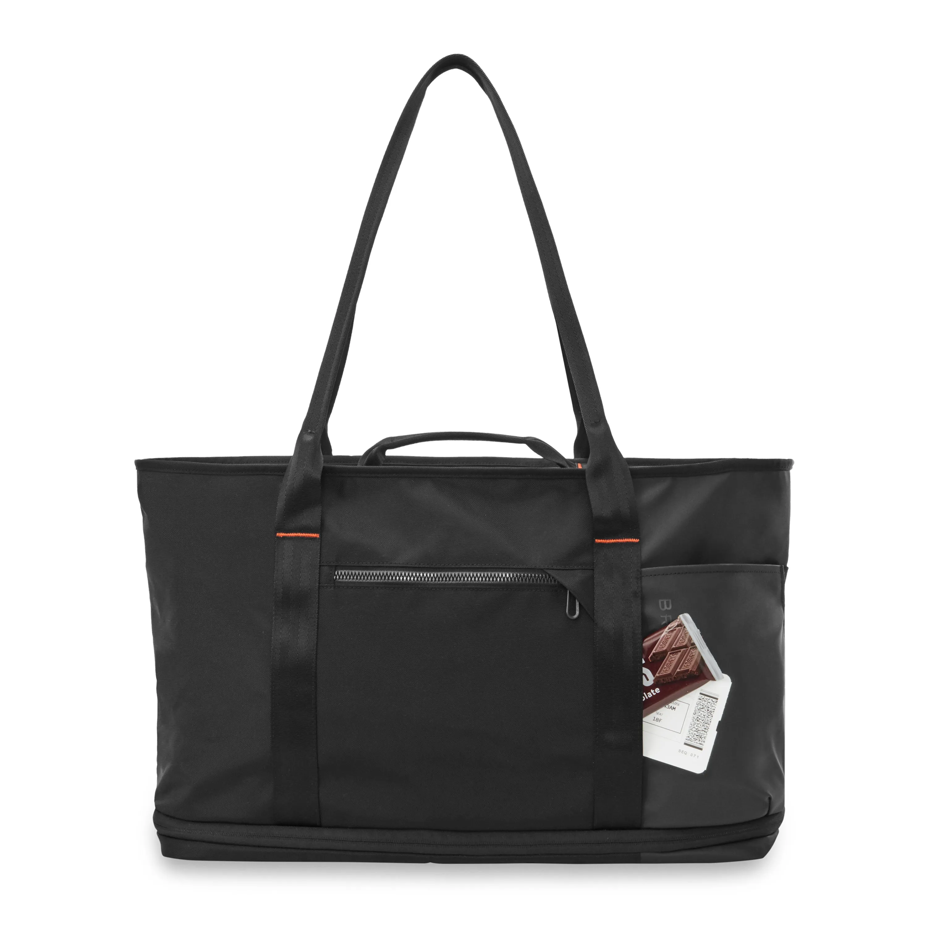 Extra Large Tote