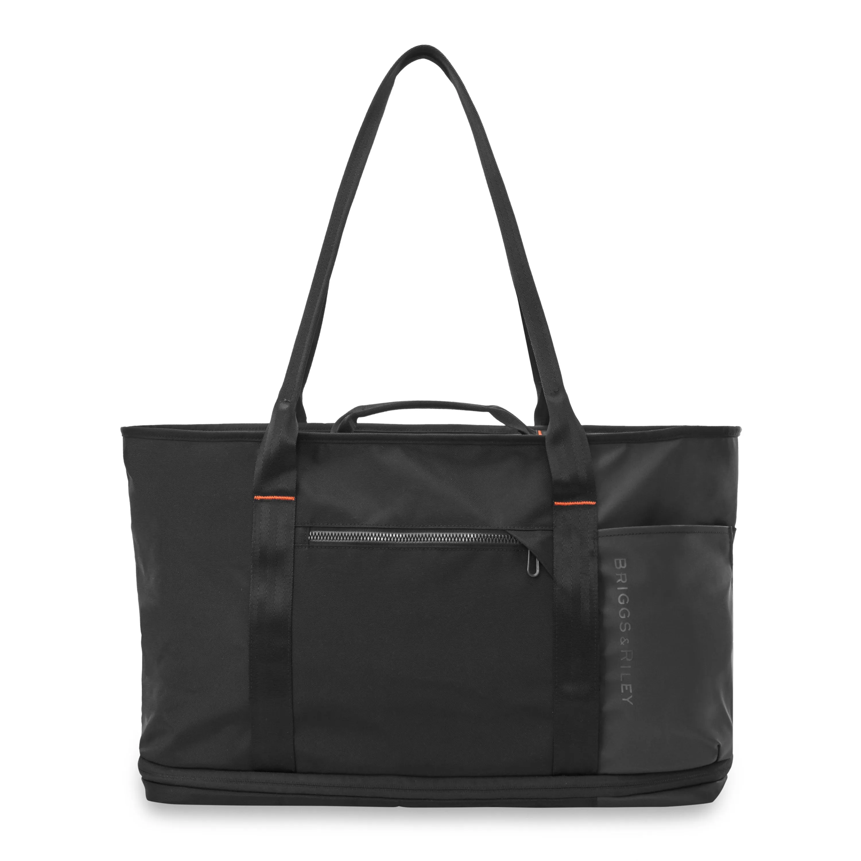 Extra Large Tote