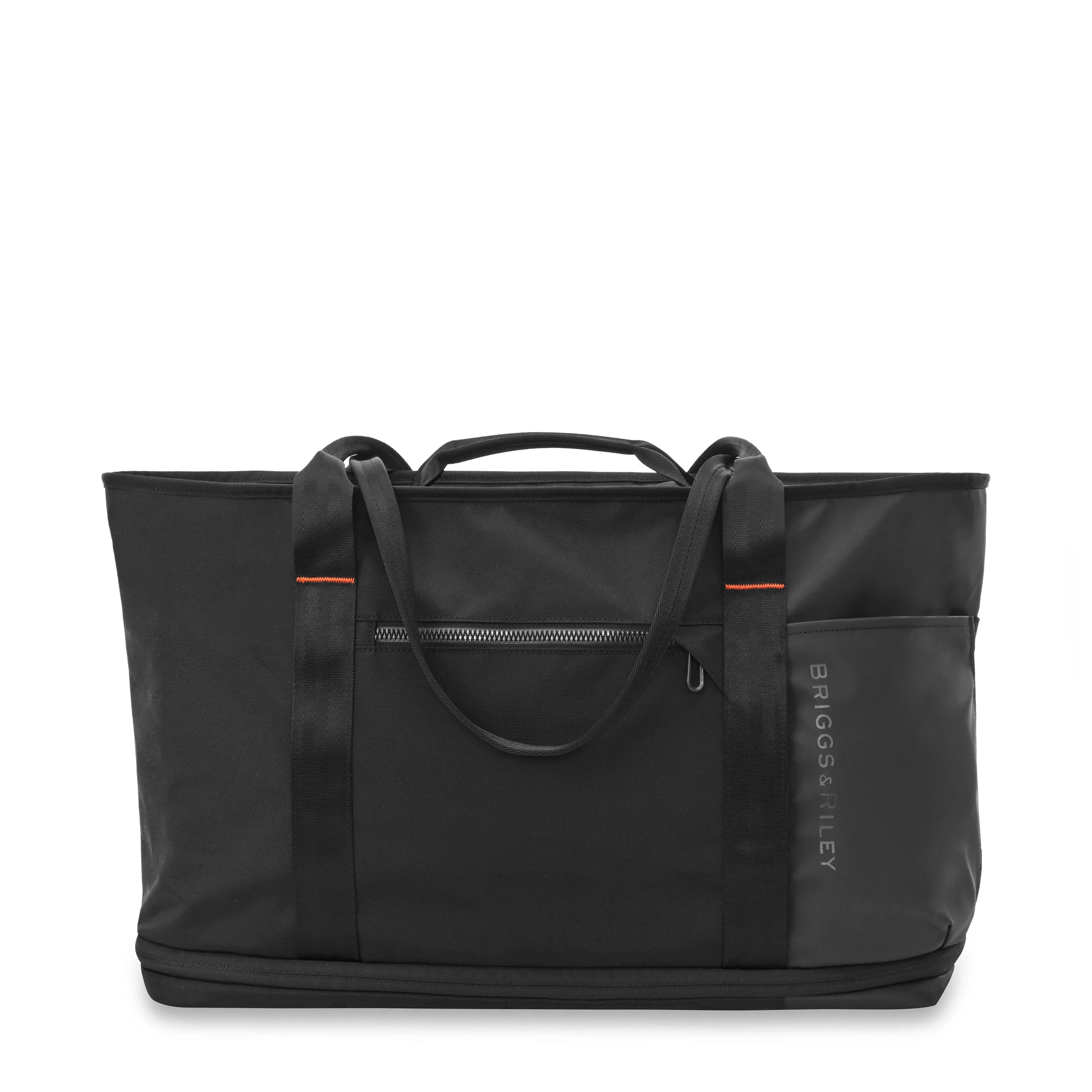 Extra Large Tote
