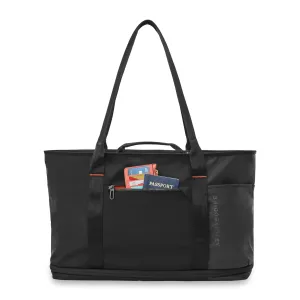 Extra Large Tote