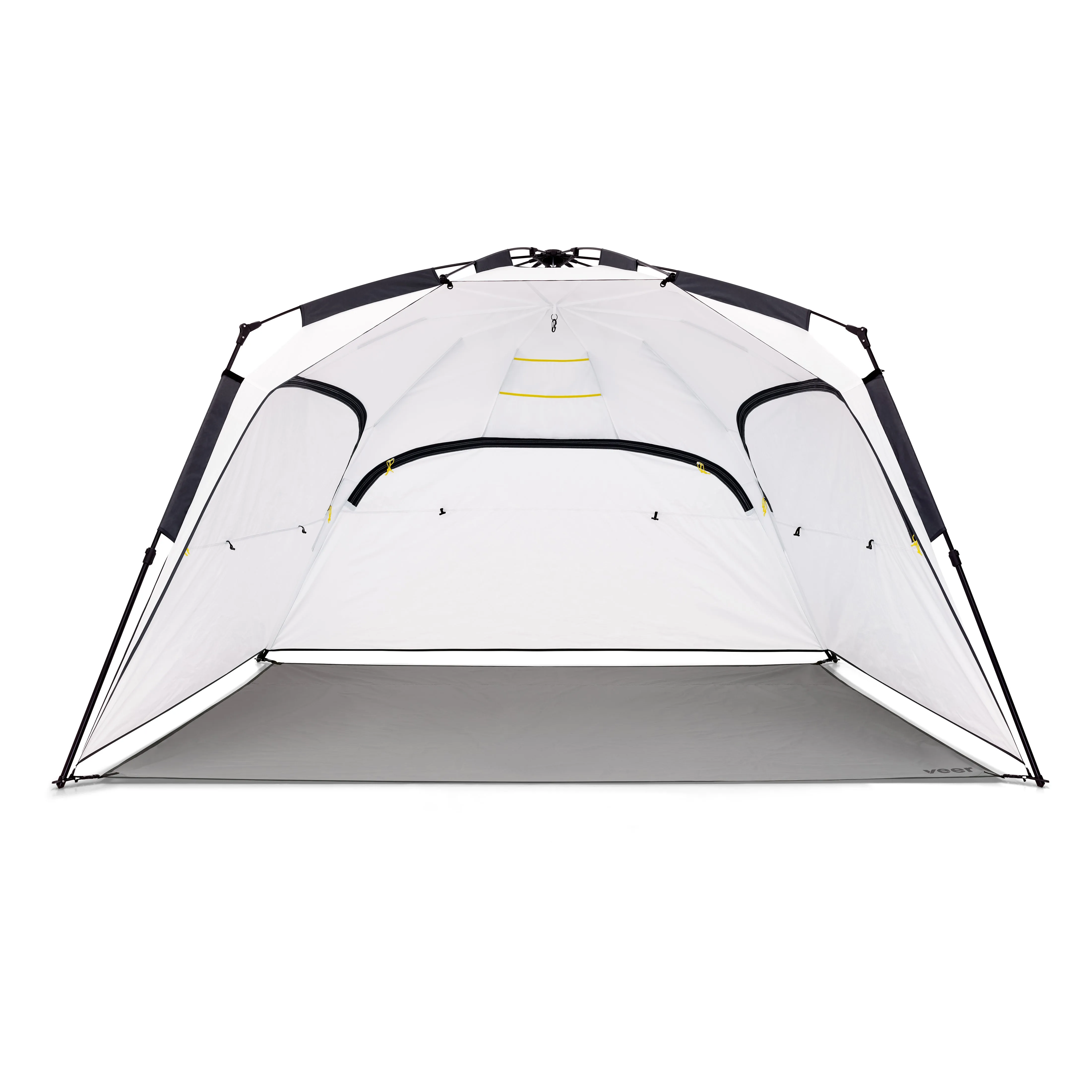 Family Basecamp Essentials
