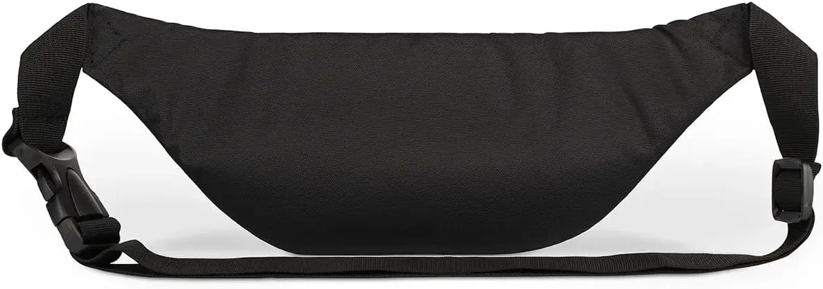 Fanny Packs for Women Men Sling Bag Crossbody Bags Men Waist Bag Surfing Dinosaur Fanny Pack for Women Belt Bag for Travel Hiking Running
