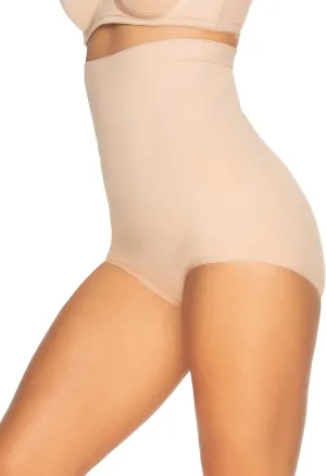 Felina | Fusion High Waist Shapewear Panty