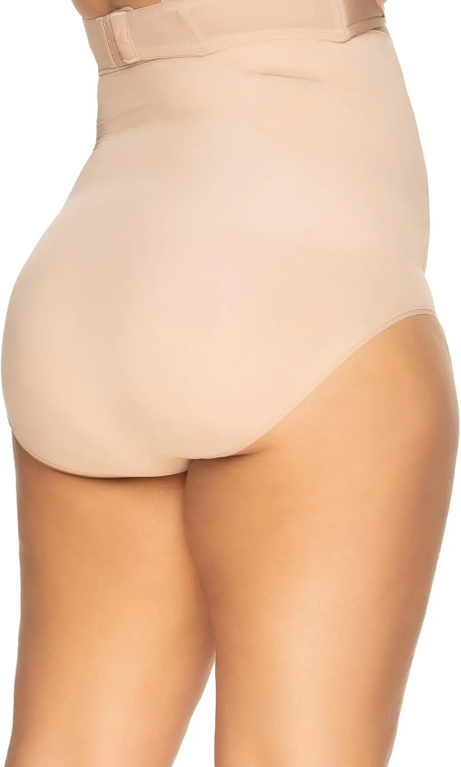 Felina | Fusion High Waist Shapewear Panty