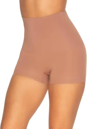 Felina | Fusion Waist Shapewear Boyleg
