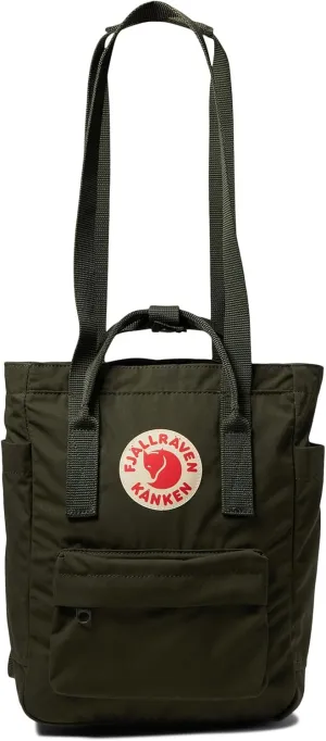 Fjallraven Tote