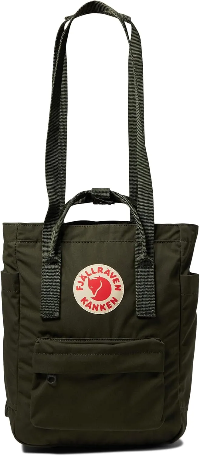 Fjallraven Tote