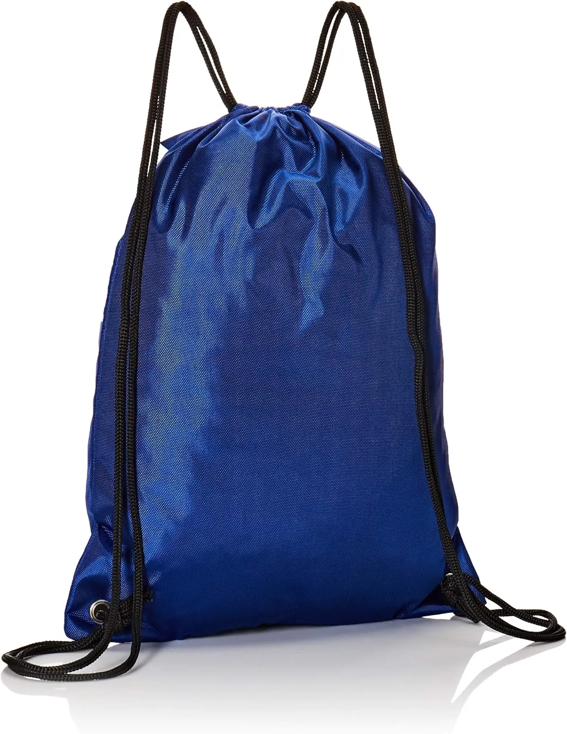 FOCO NFL New York Giants Drawstring Backpack