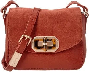 Foley   Corinna Whitney Crossbody