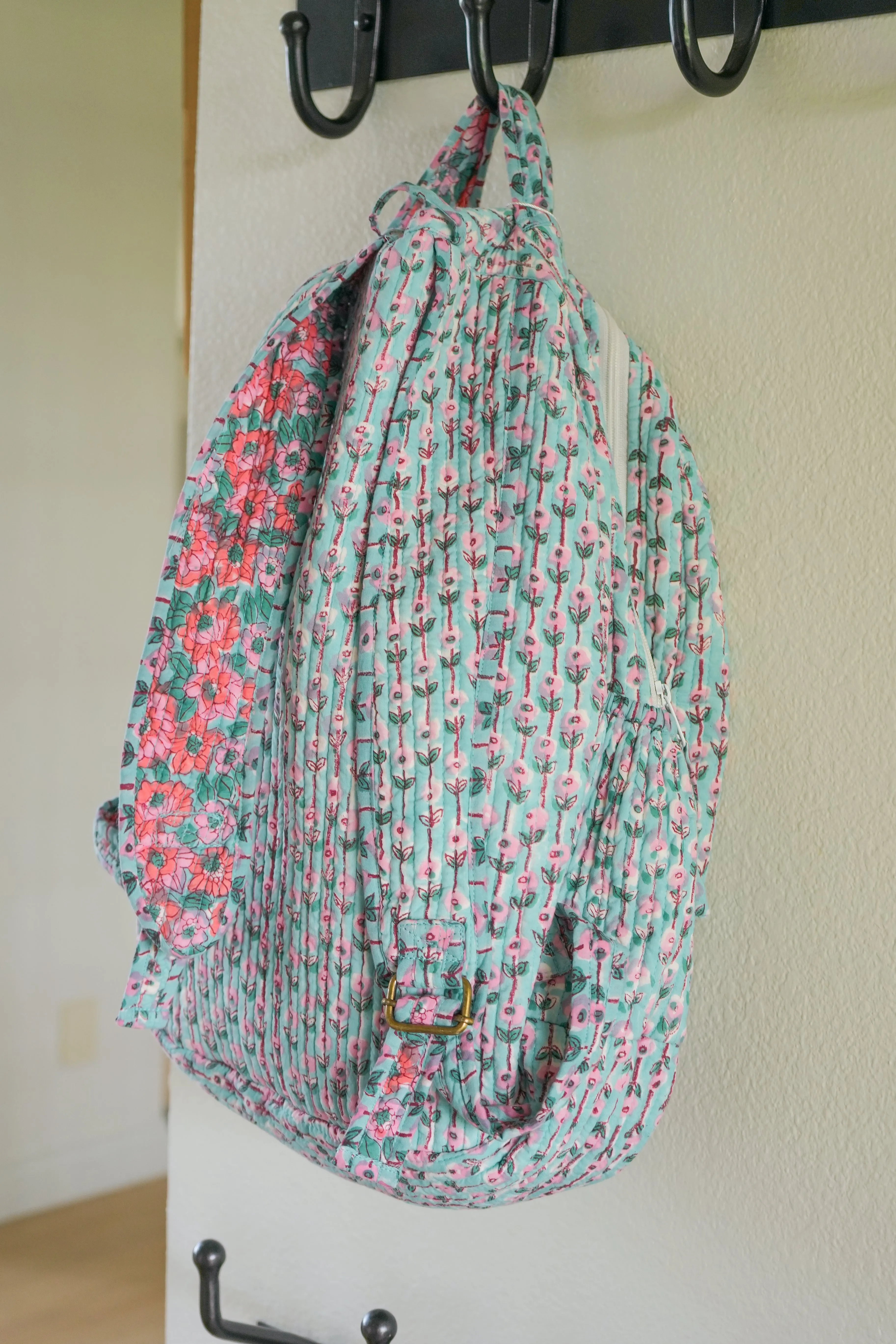 Francesca Backpack