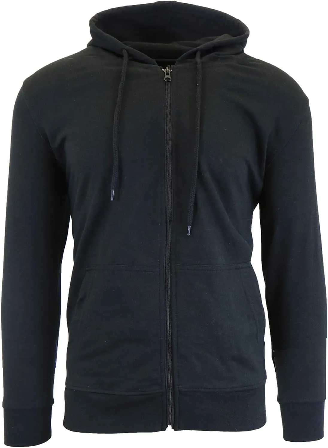 French Terry Hoodie and Jogger Sets