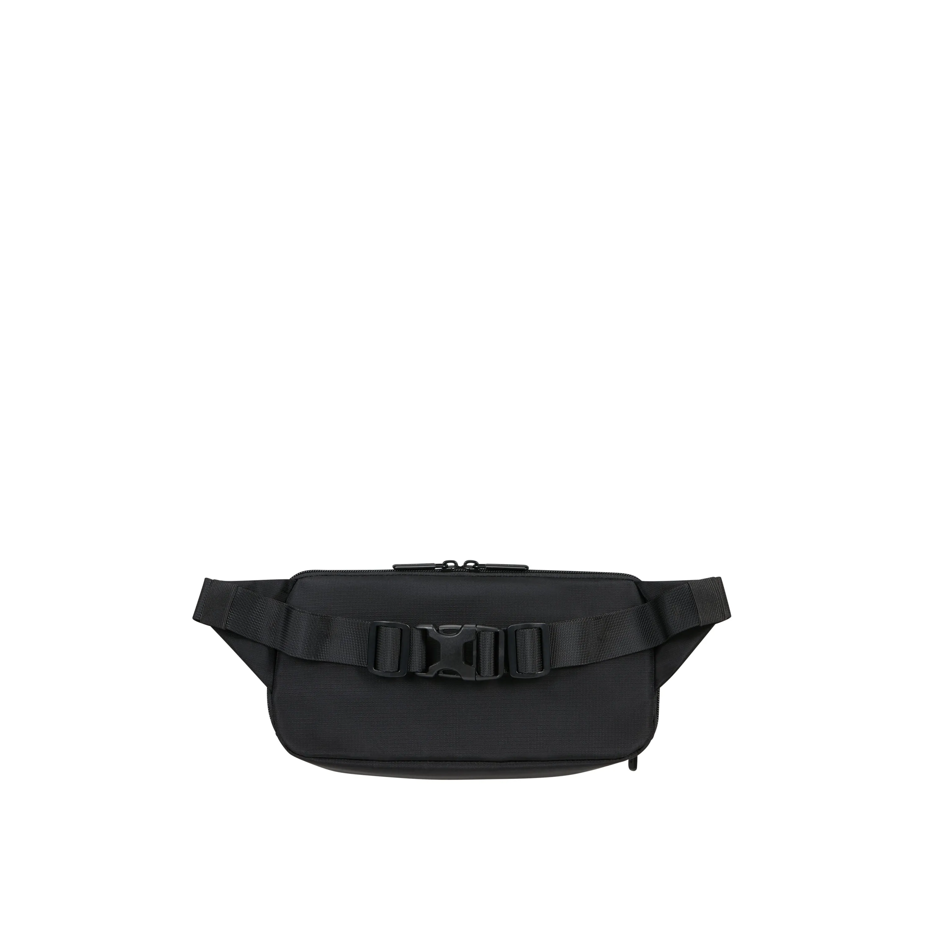 Full product range Sackmod Waist Samsonite Price comparison Bag