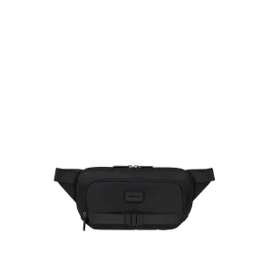 Full product range Sackmod Waist Samsonite Price comparison Bag