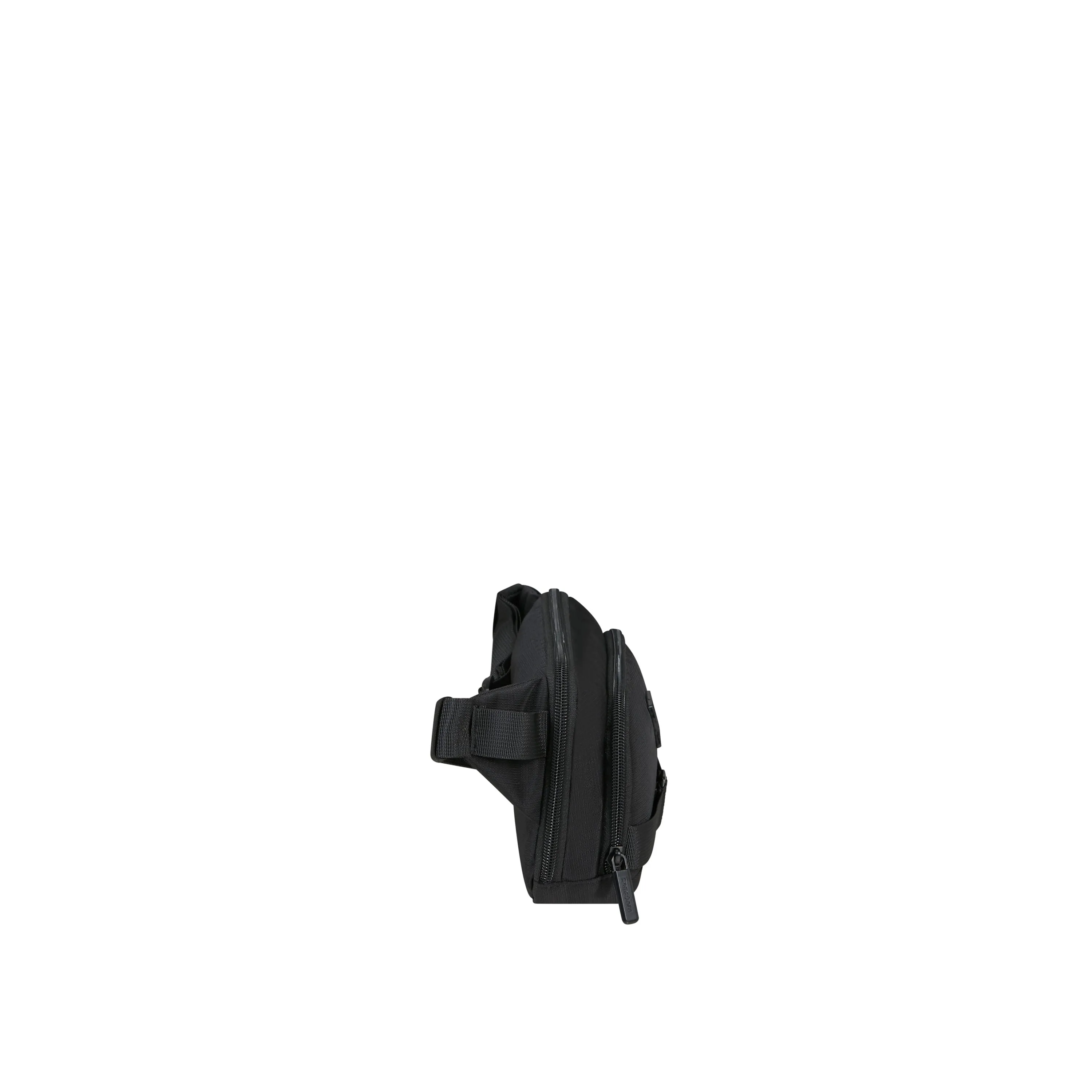 Full product range Sackmod Waist Samsonite Price comparison Bag