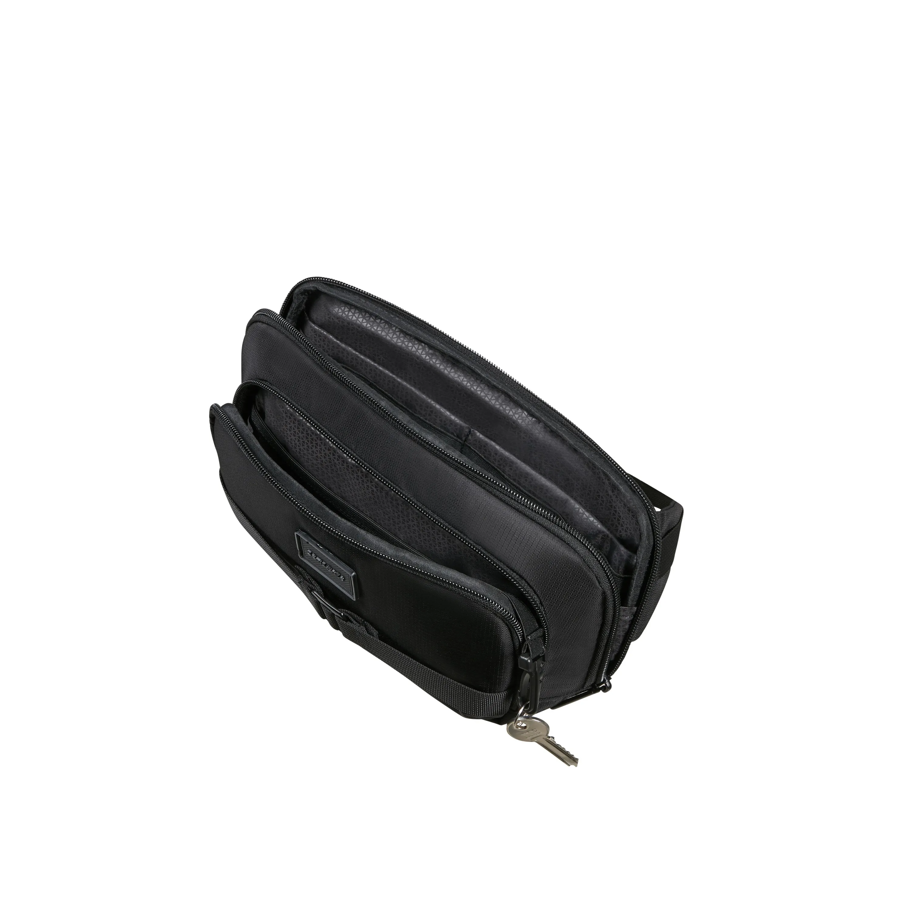 Full product range Sackmod Waist Samsonite Price comparison Bag