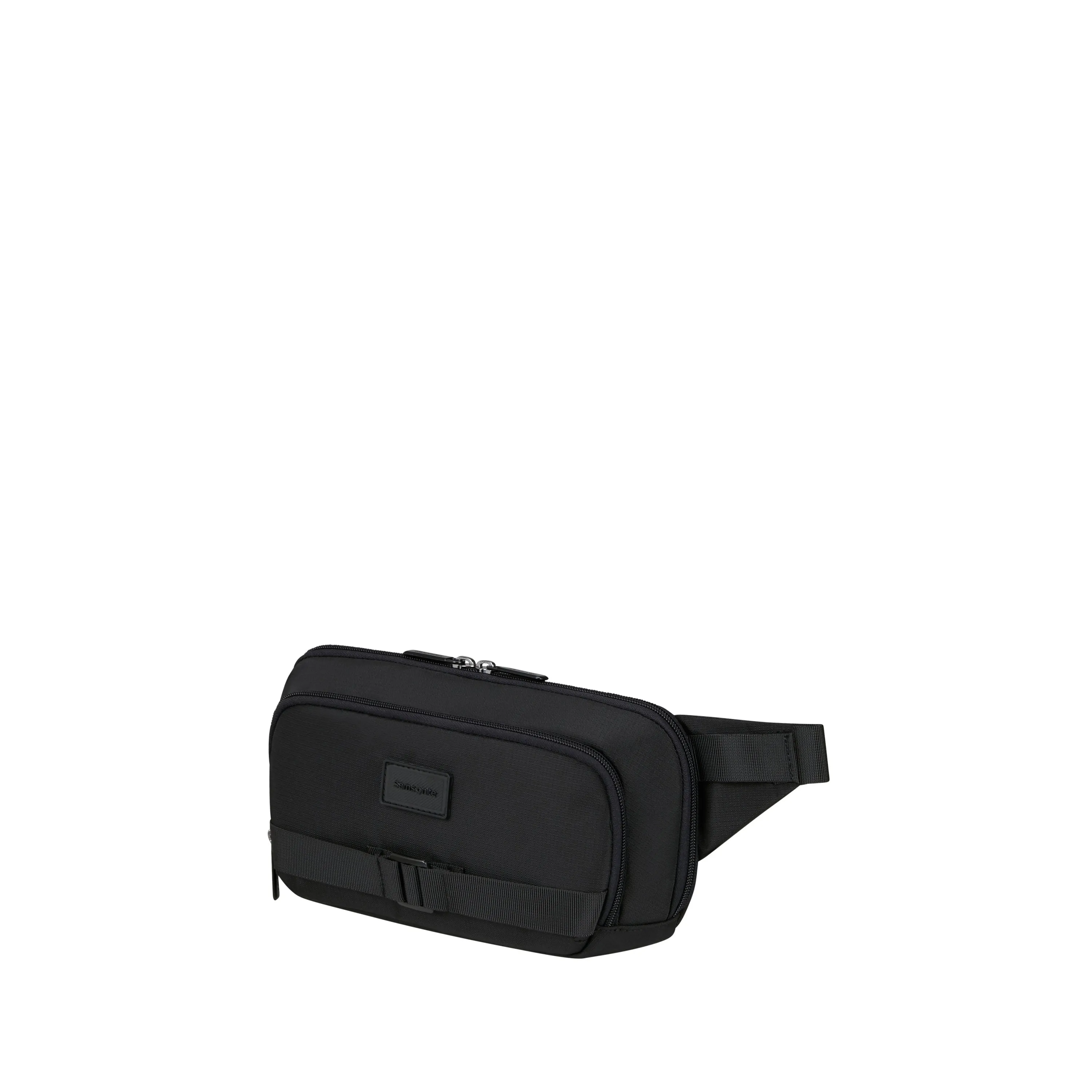 Full product range Sackmod Waist Samsonite Price comparison Bag