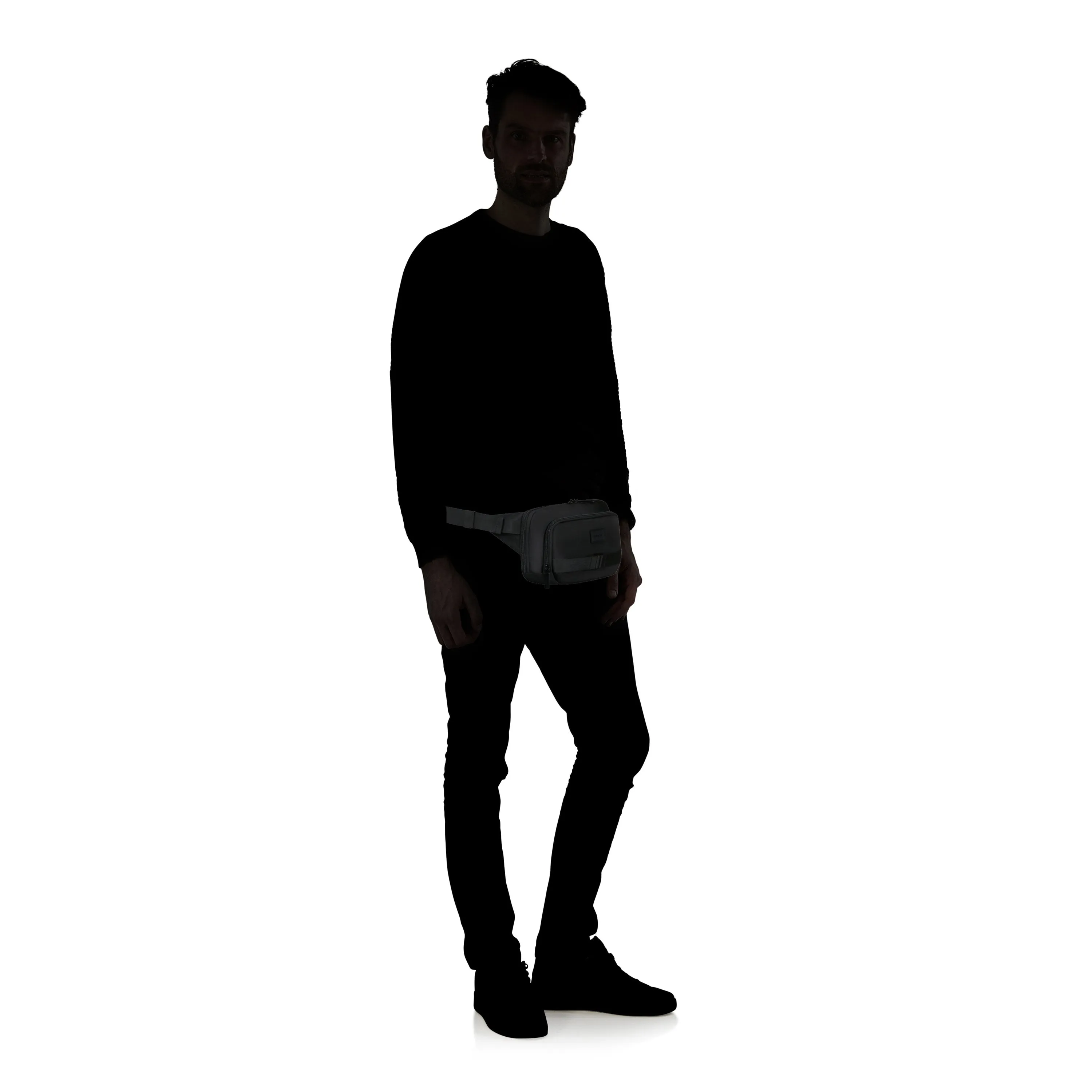 Full product range Sackmod Waist Samsonite Price comparison Bag