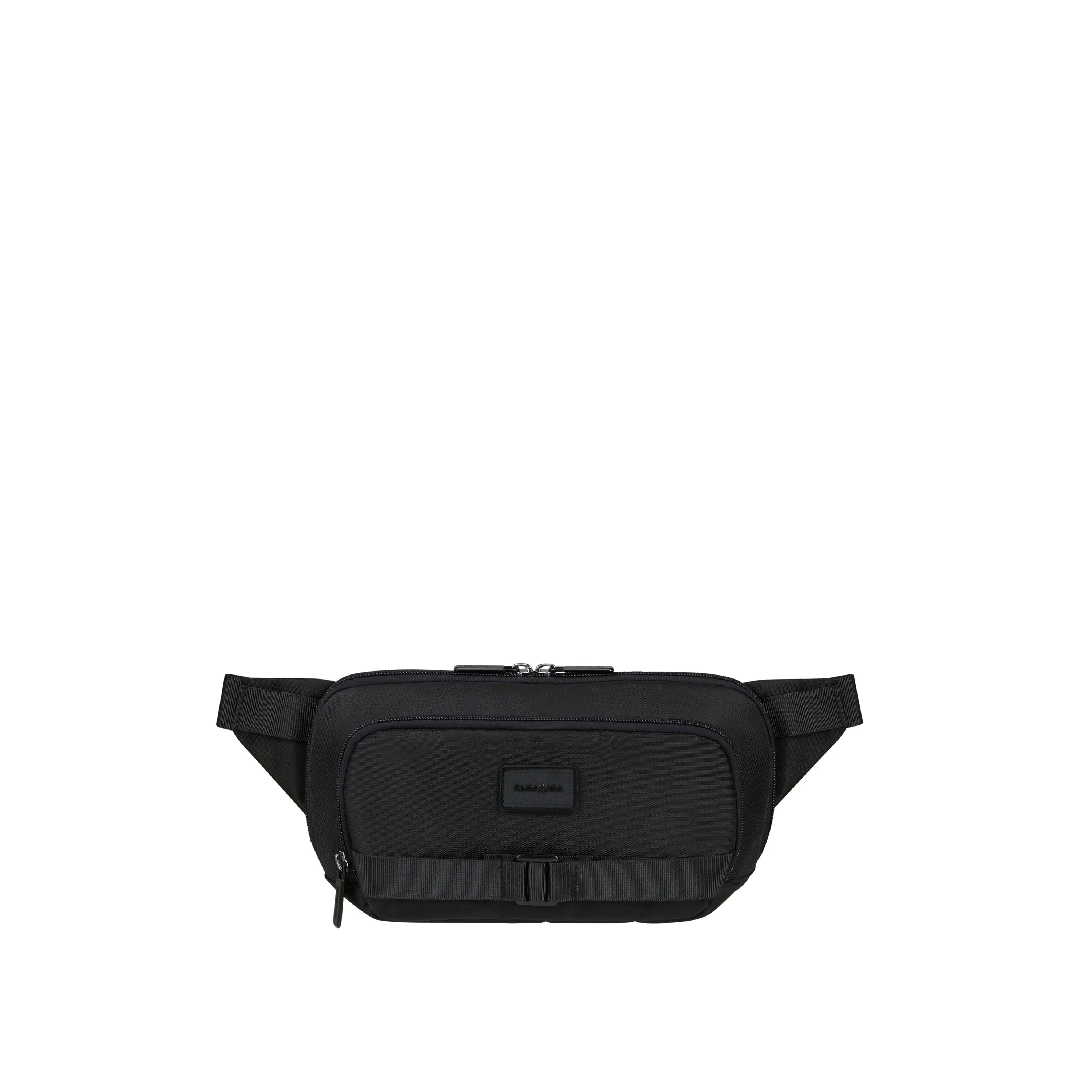 Full product range Sackmod Waist Samsonite Price comparison Bag