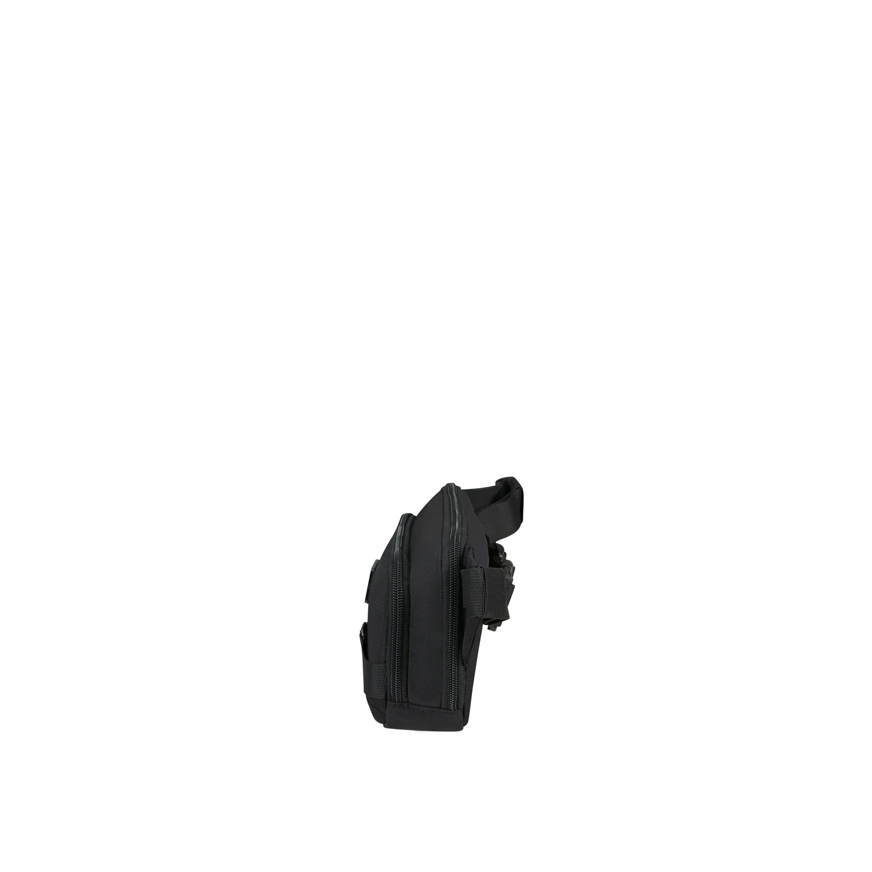 Full product range Sackmod Waist Samsonite Price comparison Bag