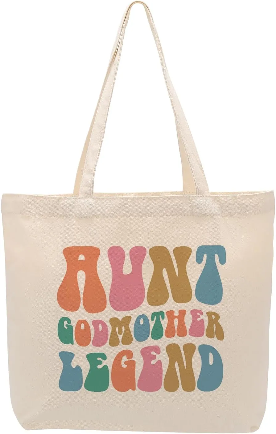 Funny Gifts Social Worker Teacher Speech Physical Occupational Therapist Gifts Canvas Tote Bag for Christmas Birthday