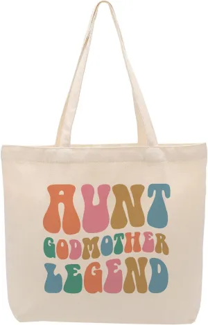 Funny Gifts Social Worker Teacher Speech Physical Occupational Therapist Gifts Canvas Tote Bag for Christmas Birthday