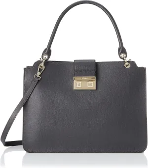 Furla(フルラ) Tote Bag