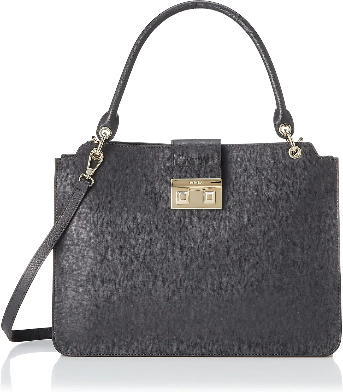 Furla(フルラ) Tote Bag