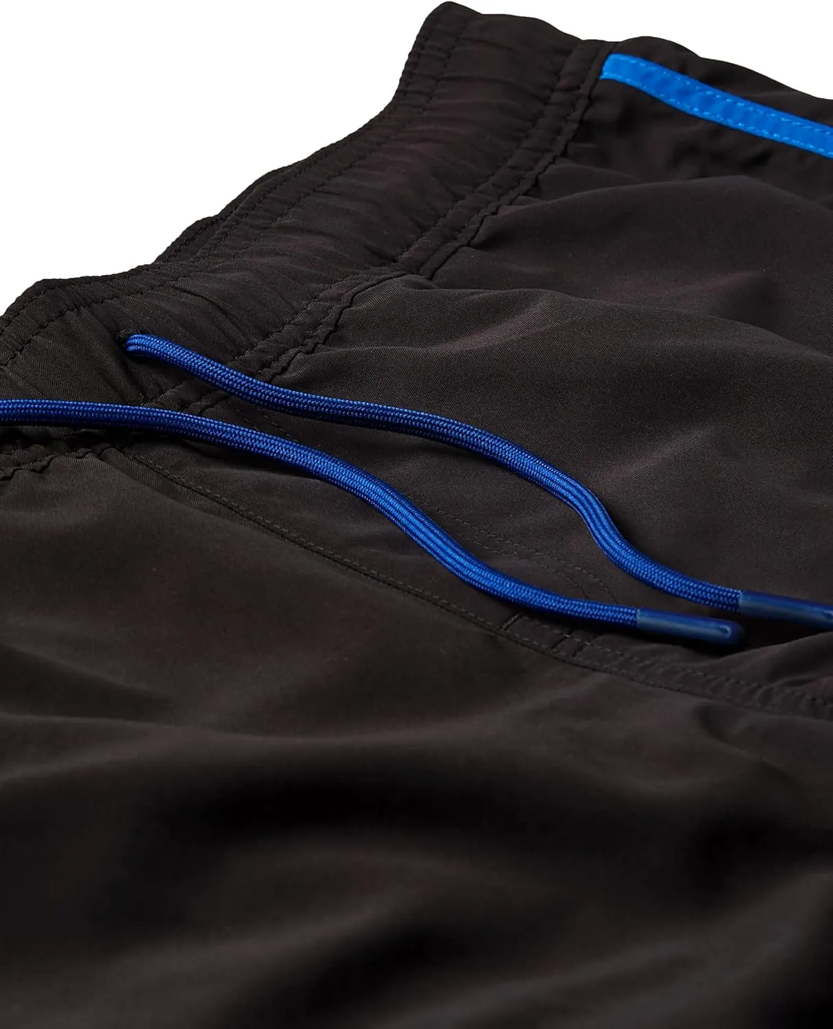 G-STAR Carnic Solid Swimwear Men's Swim Shorts