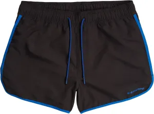 G-STAR Carnic Solid Swimwear Men's Swim Shorts