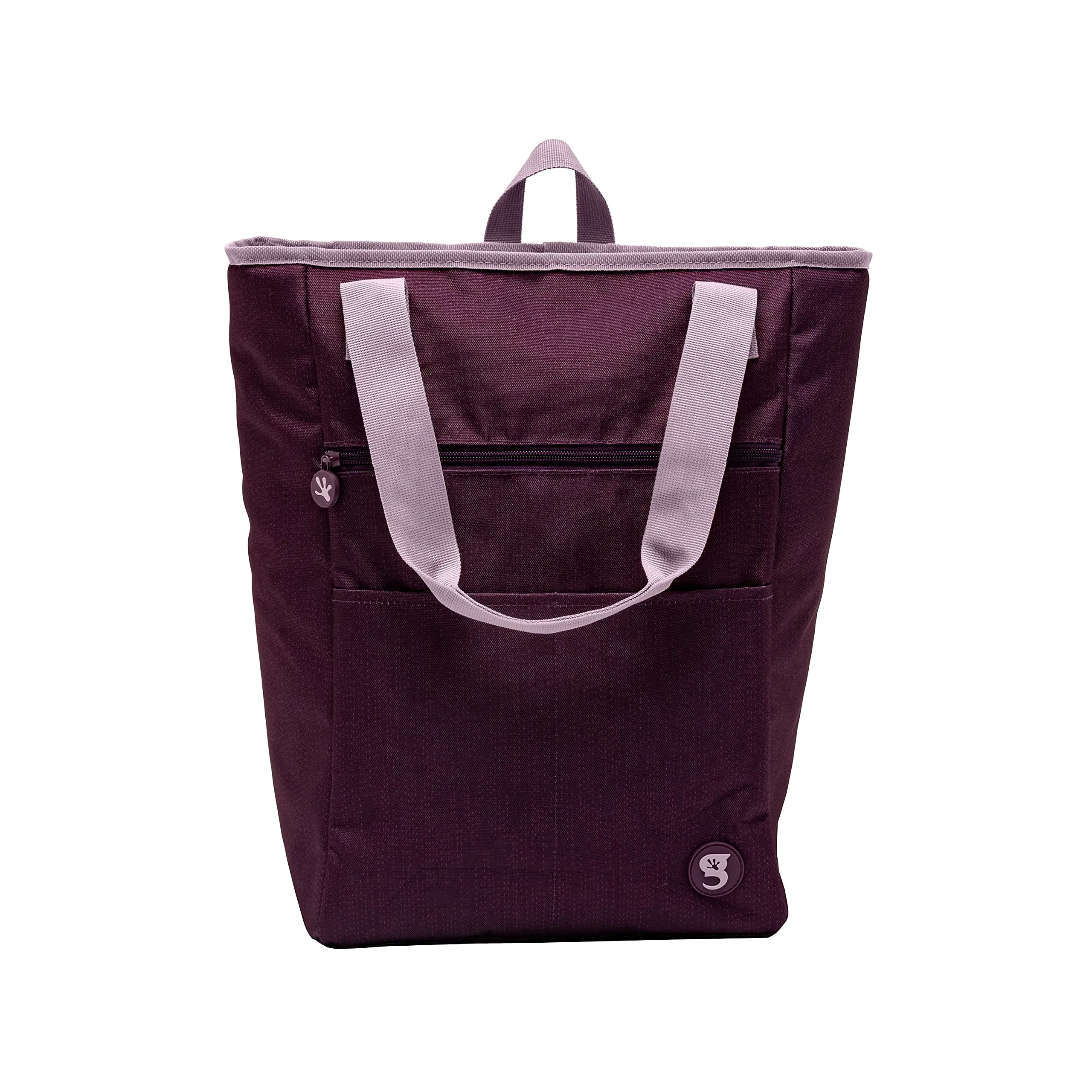Geckobrands Inspire 2.0 Backpack