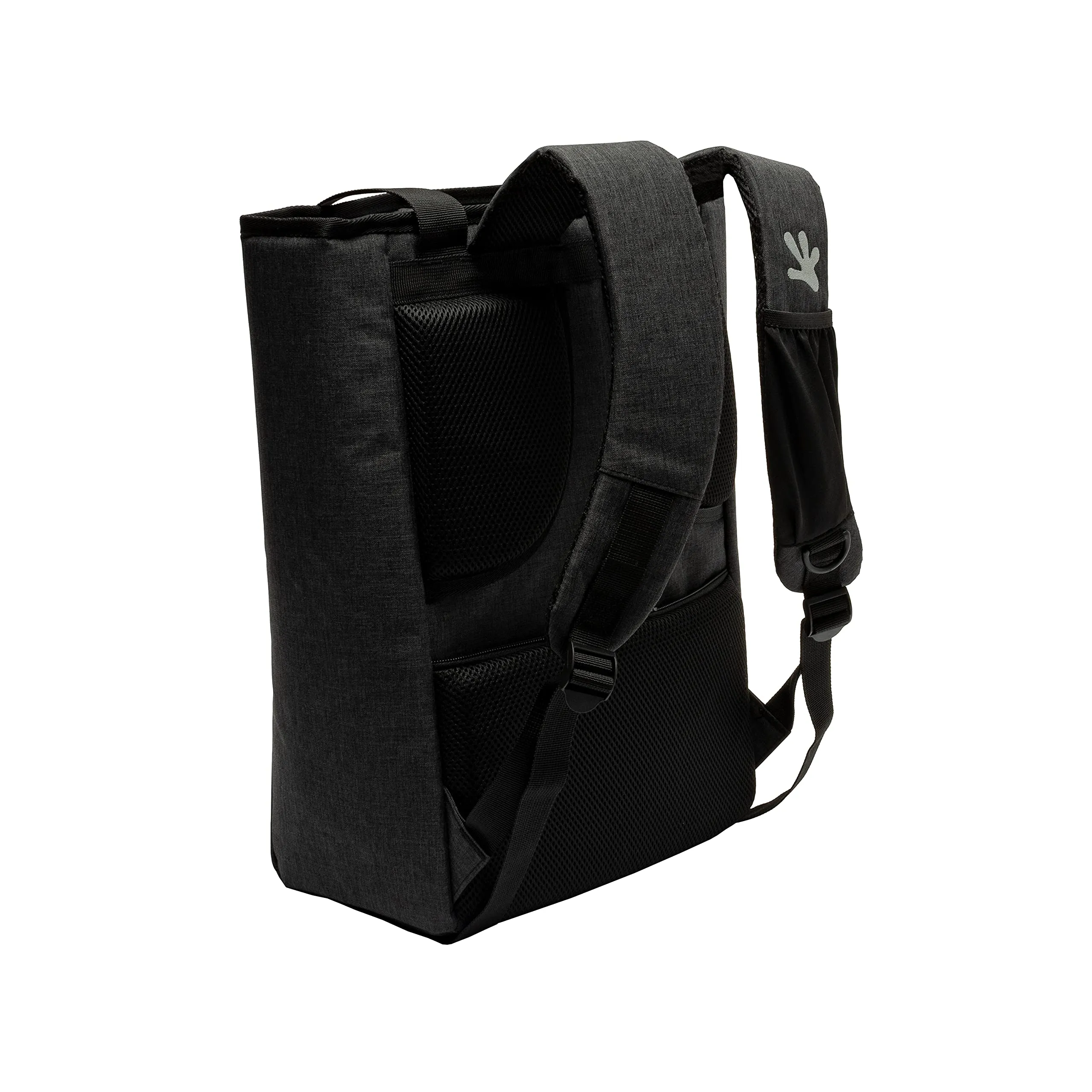Geckobrands Inspire 2.0 Backpack