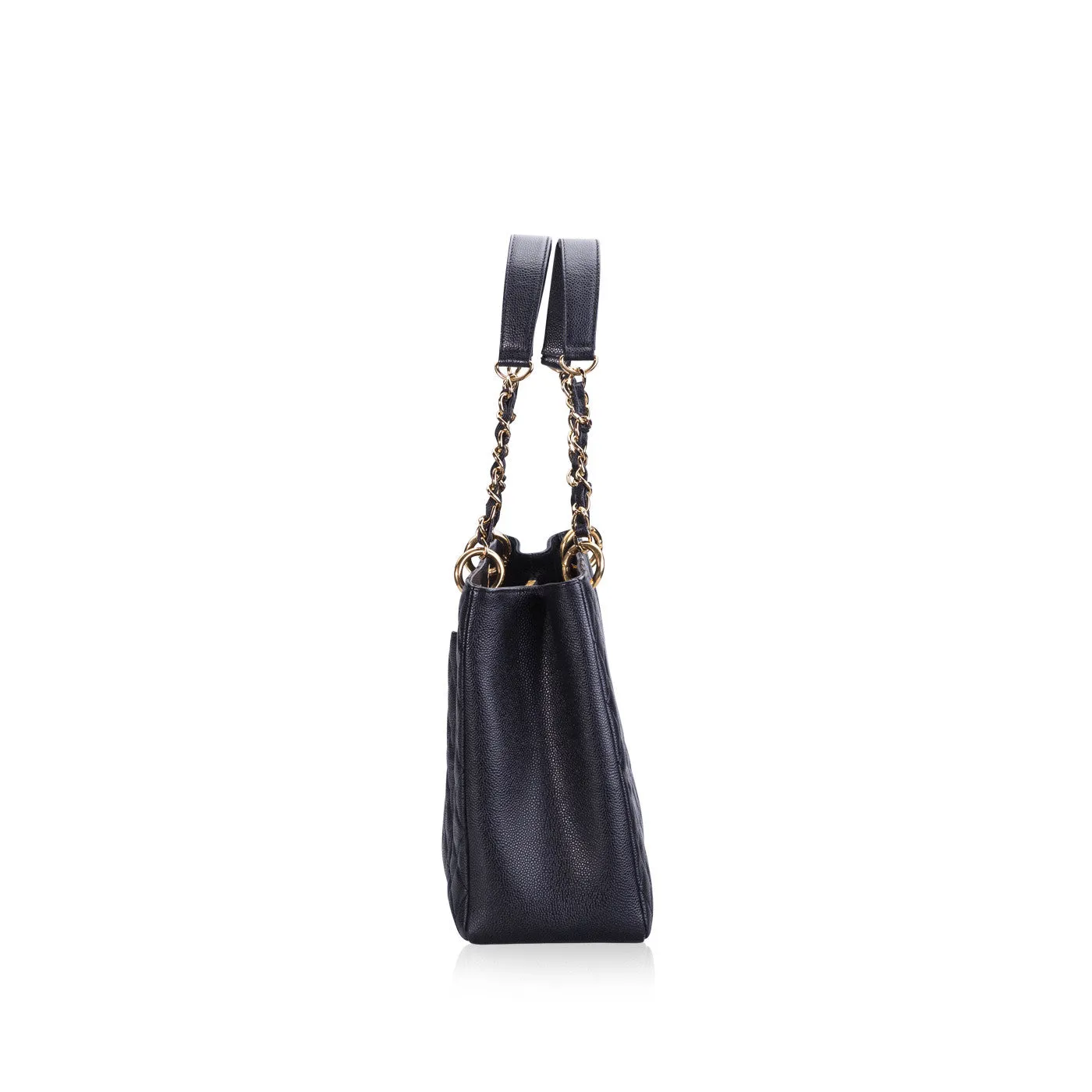 Grand Shopping Tote XL