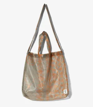 Grocery Bag - H/W Mesh