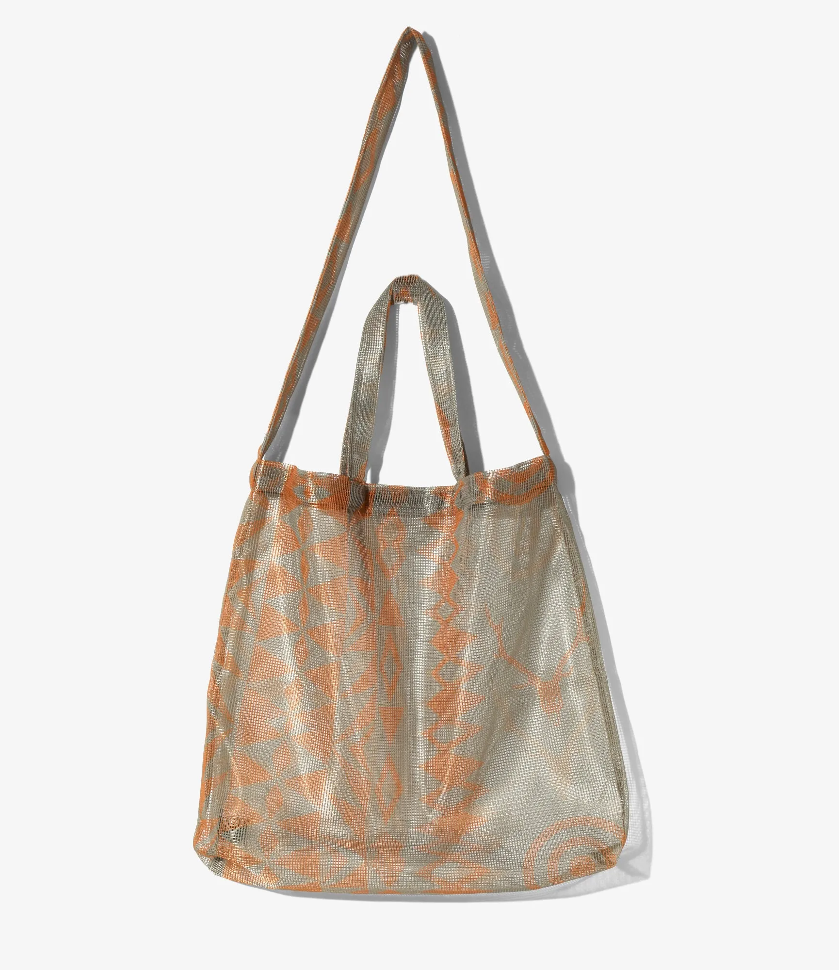 Grocery Bag - H/W Mesh