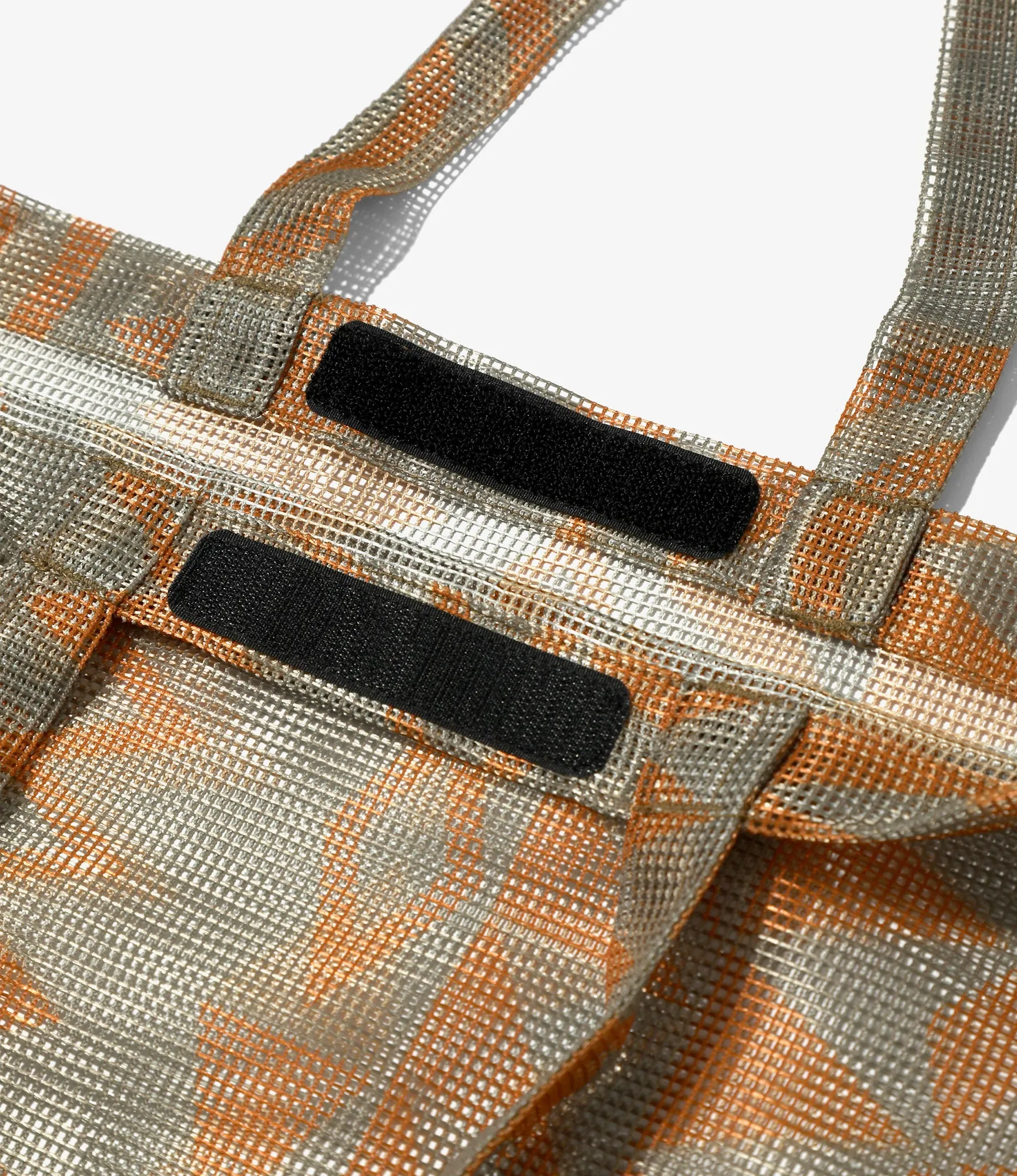 Grocery Bag - H/W Mesh