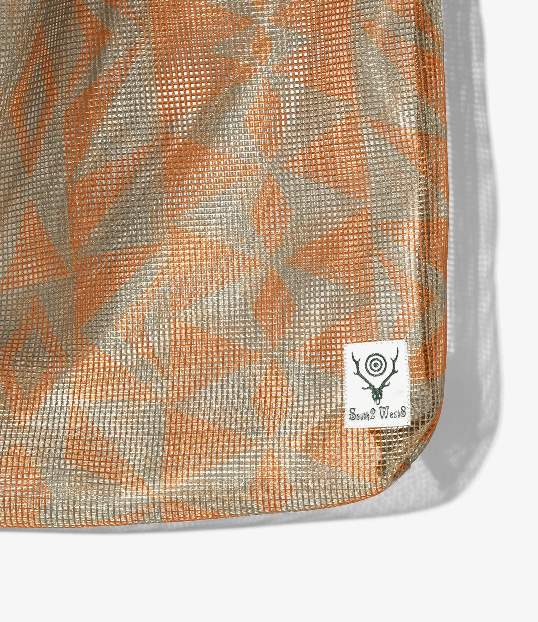 Grocery Bag - H/W Mesh
