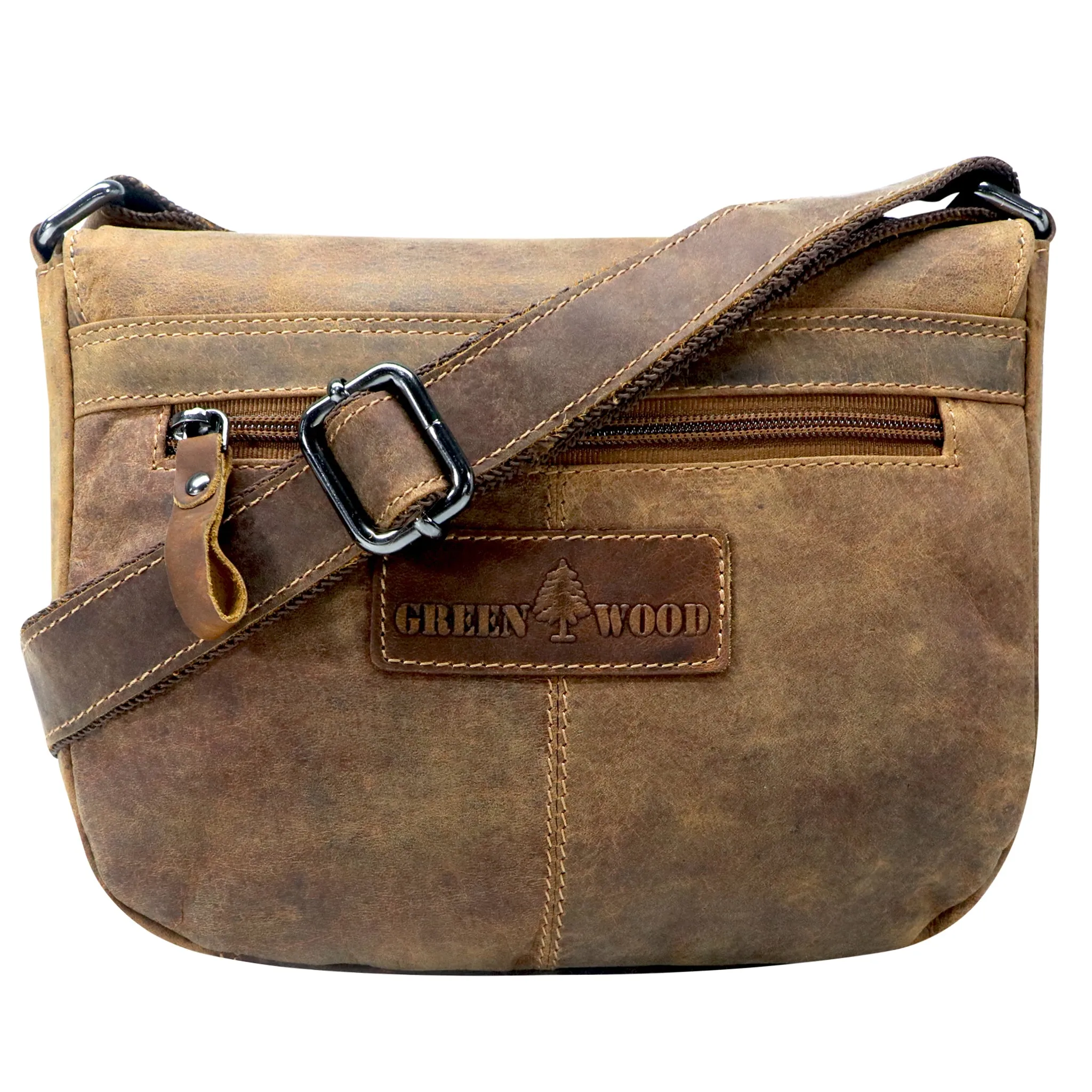 GW64450 ~ Crossbody Bag