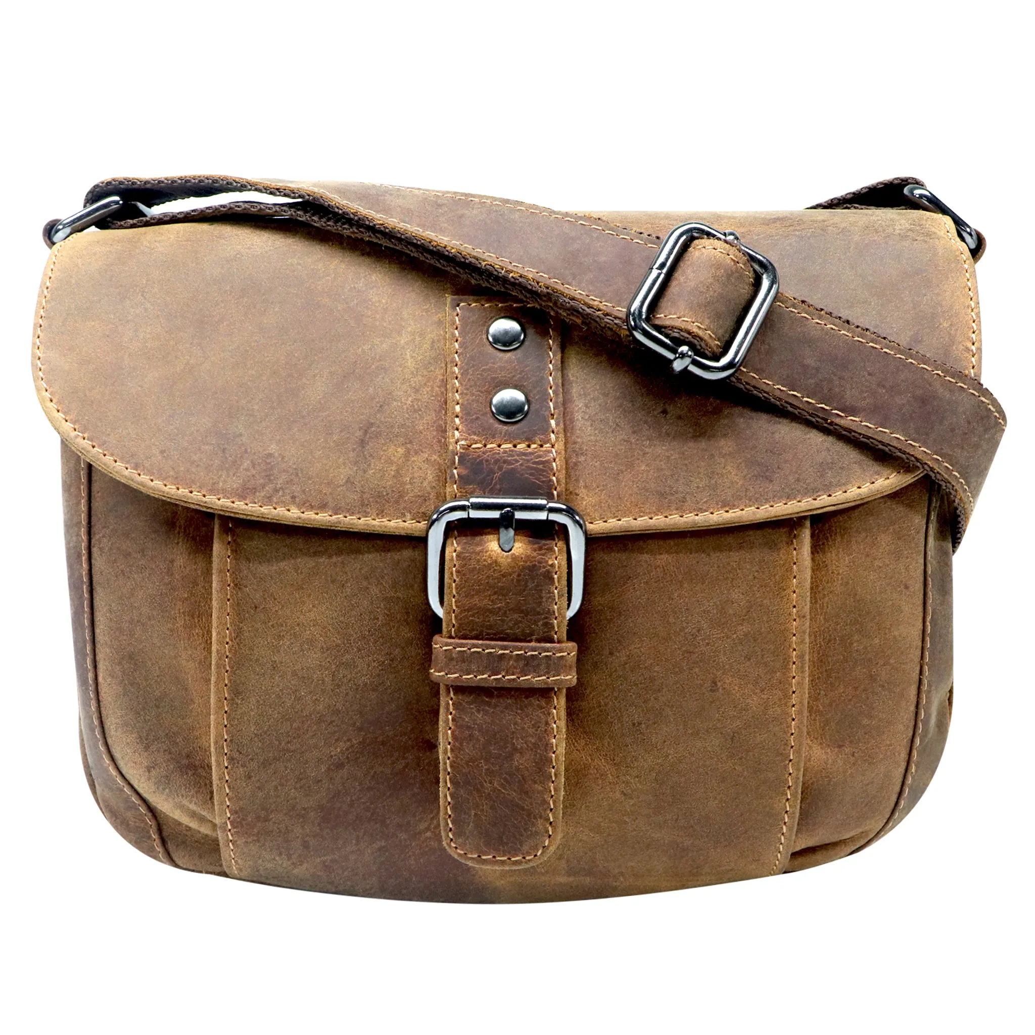 GW64450 ~ Crossbody Bag