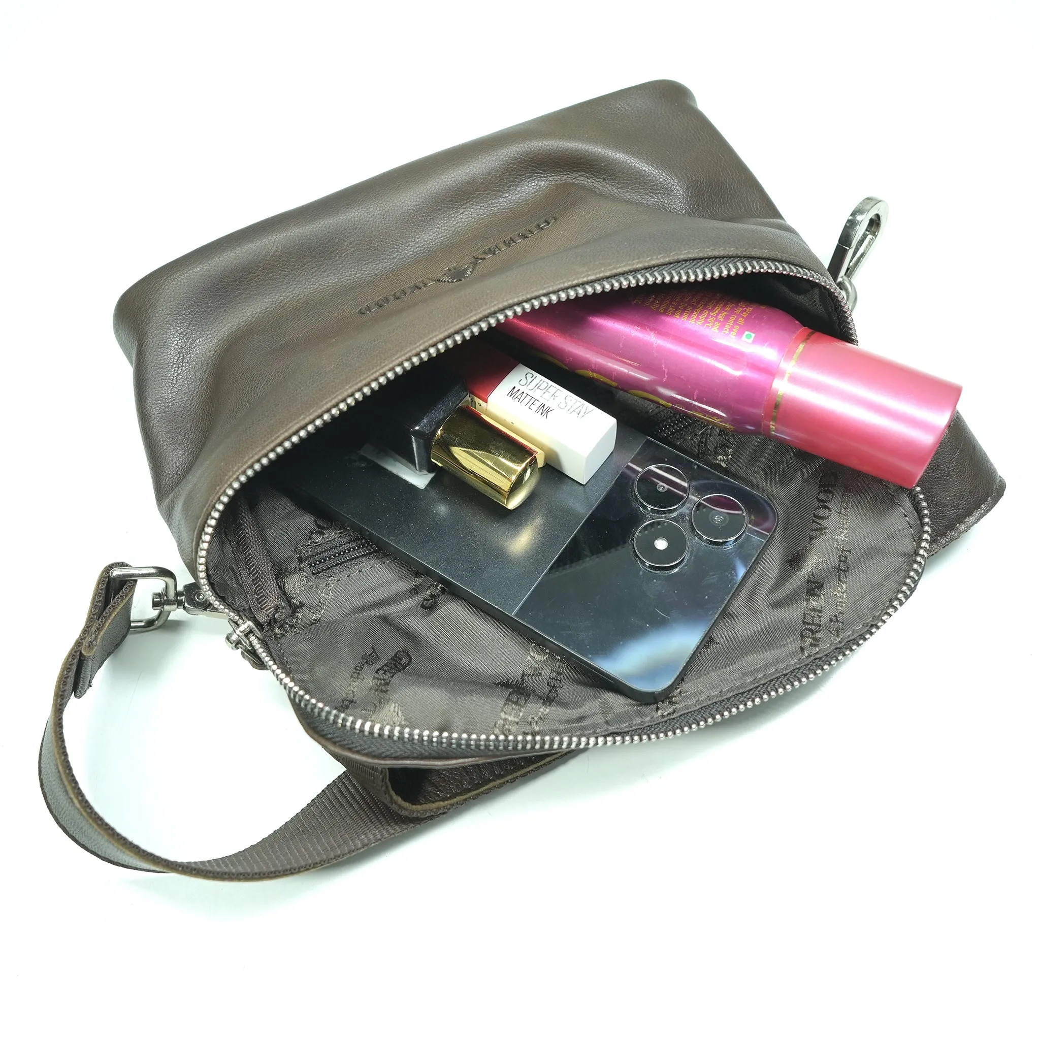 GW658843 ~ Bumbag