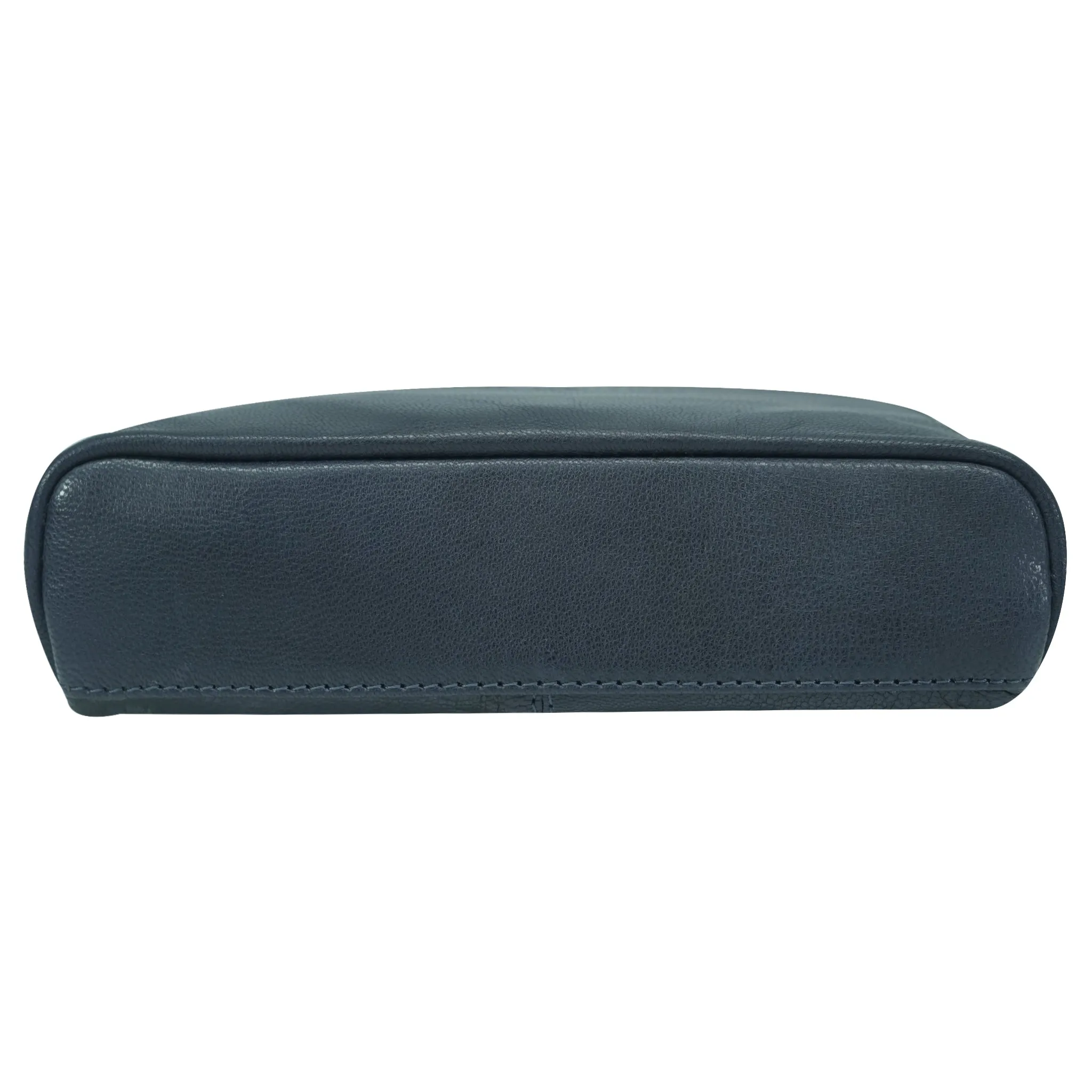 GW658843 ~ Bumbag